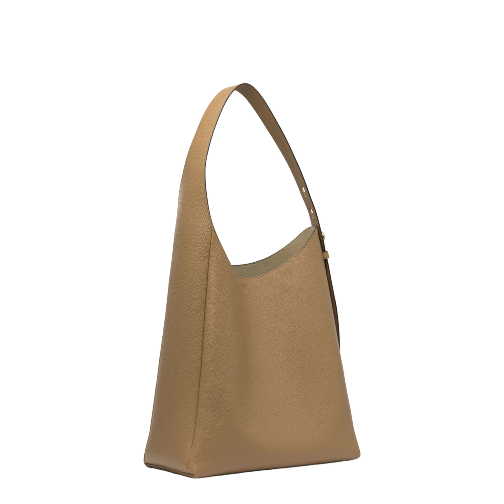 Romy Hobo Bag - Image 2