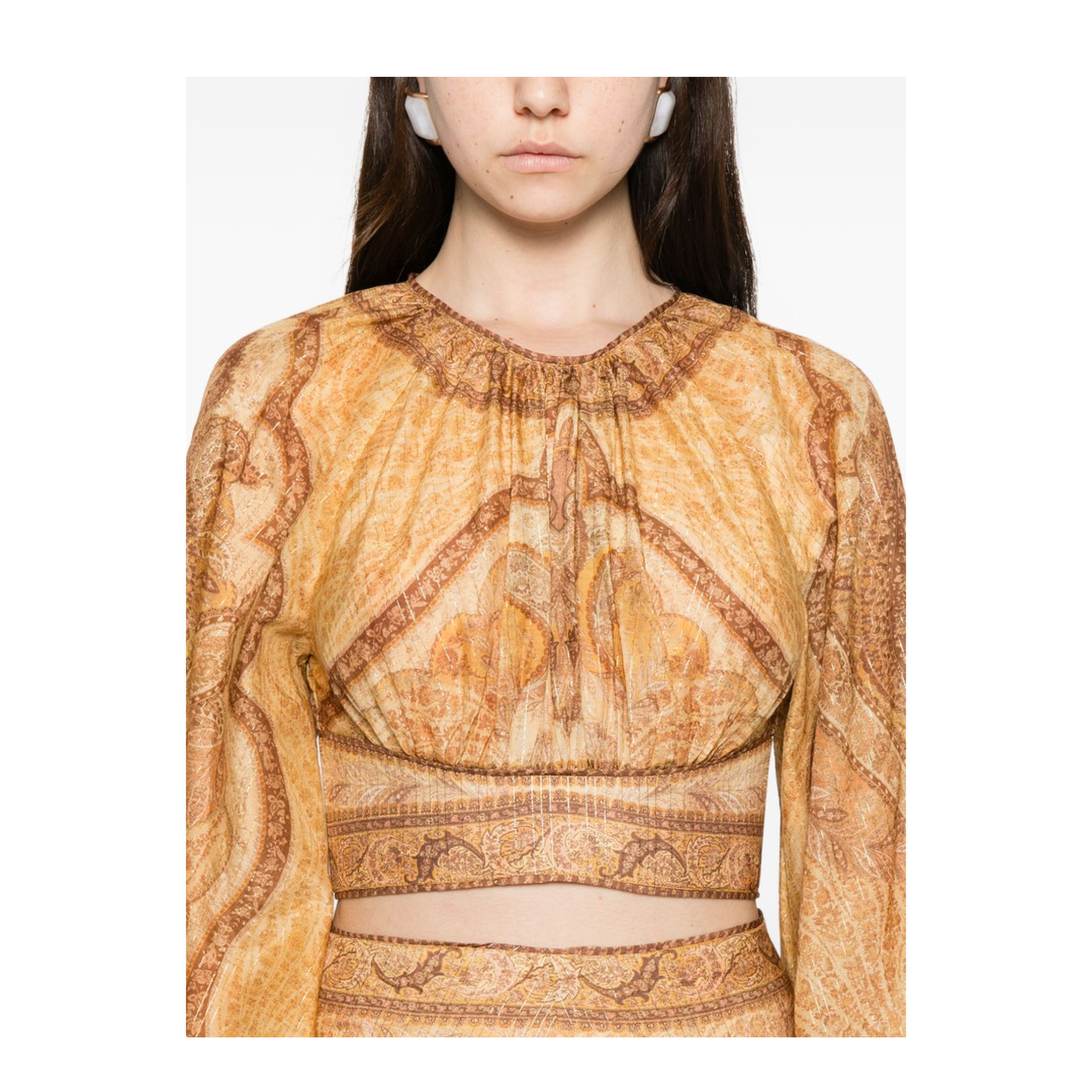 women's vest - Image 3