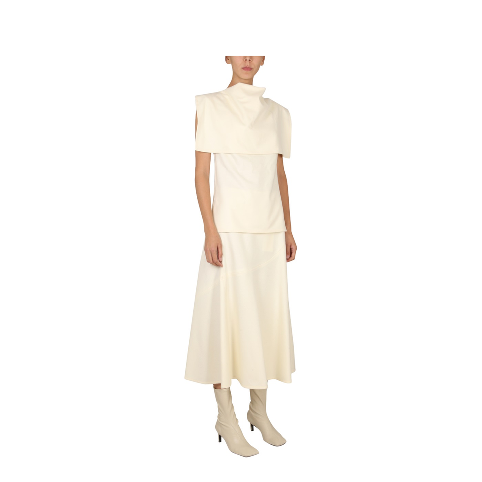 WOOL TOPS. - Image 3