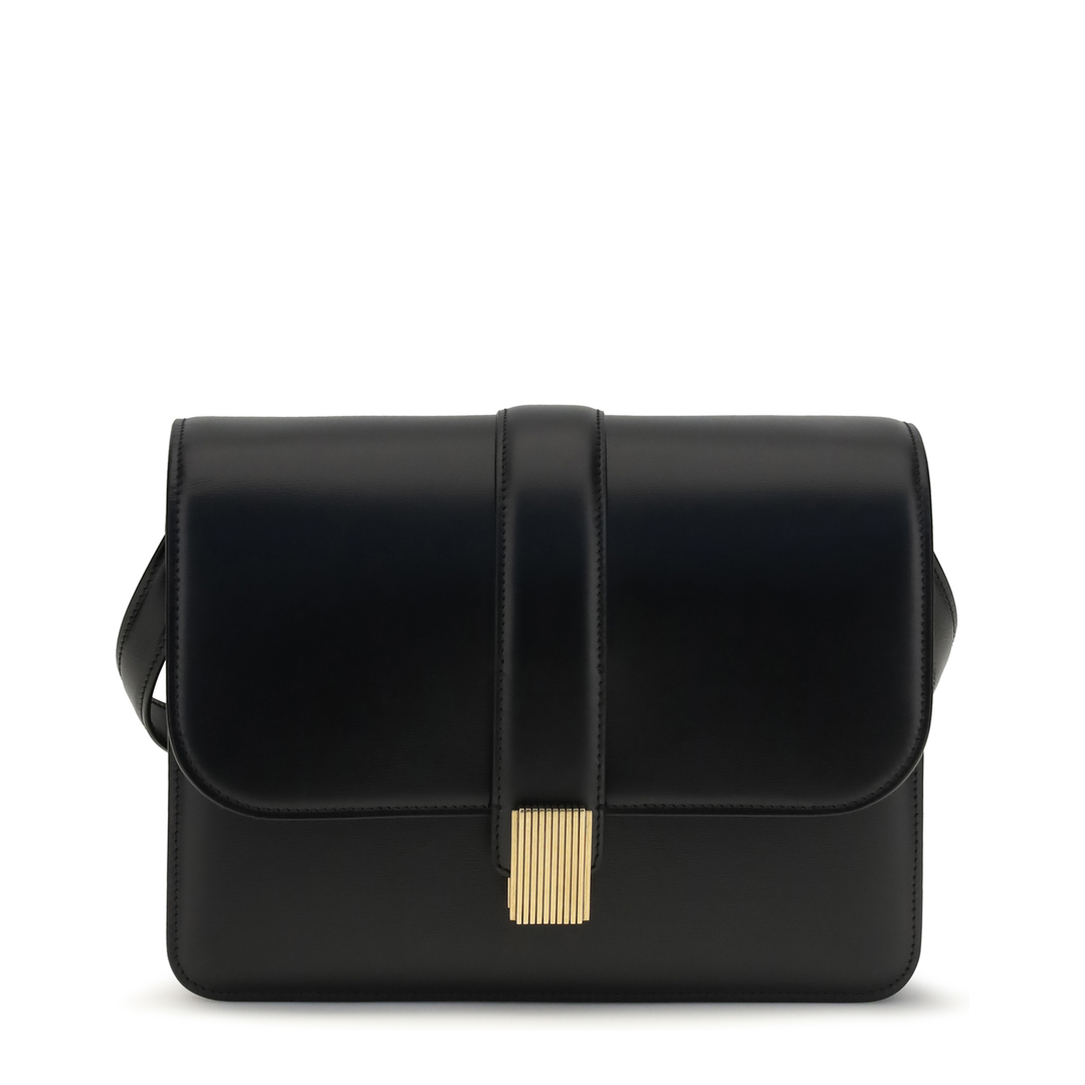 Blake Shoulder Bag - Image 1