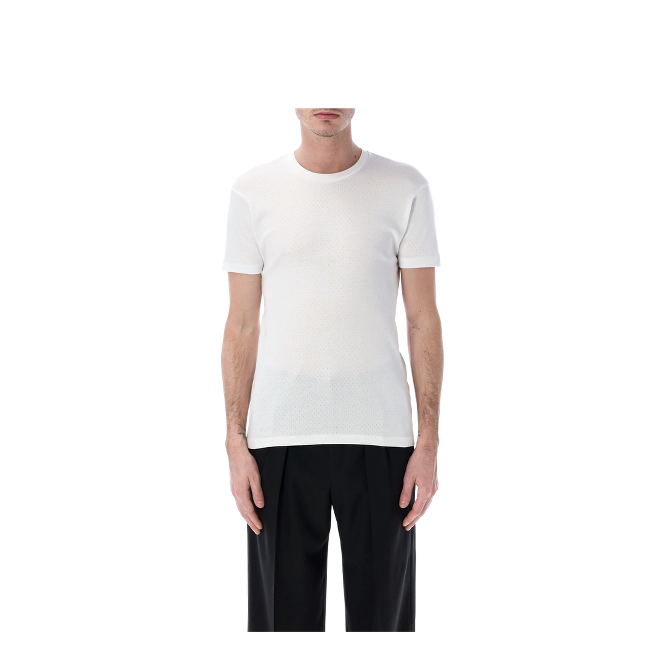T-Shirts And Polos - Image 1