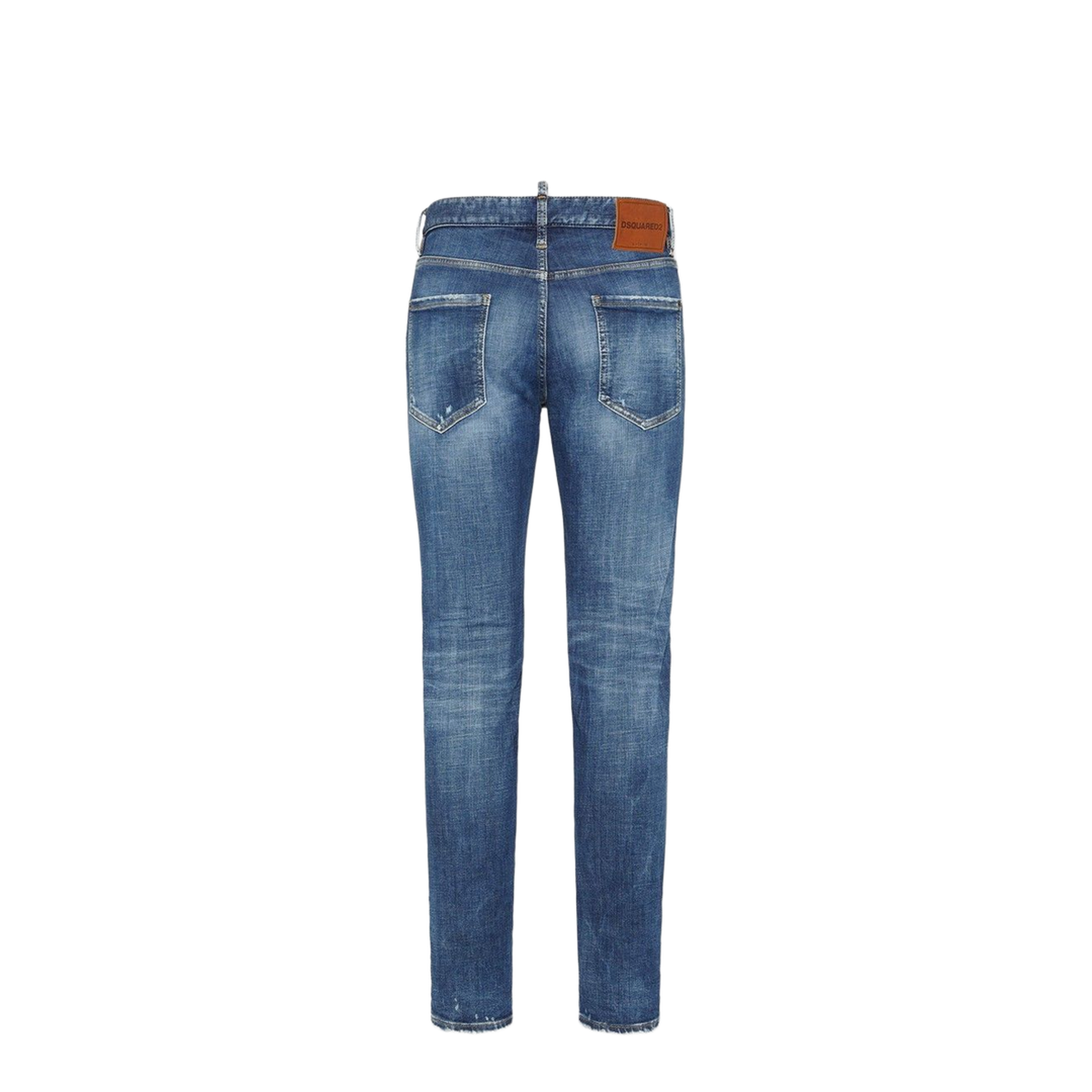 Jeans - Image 2