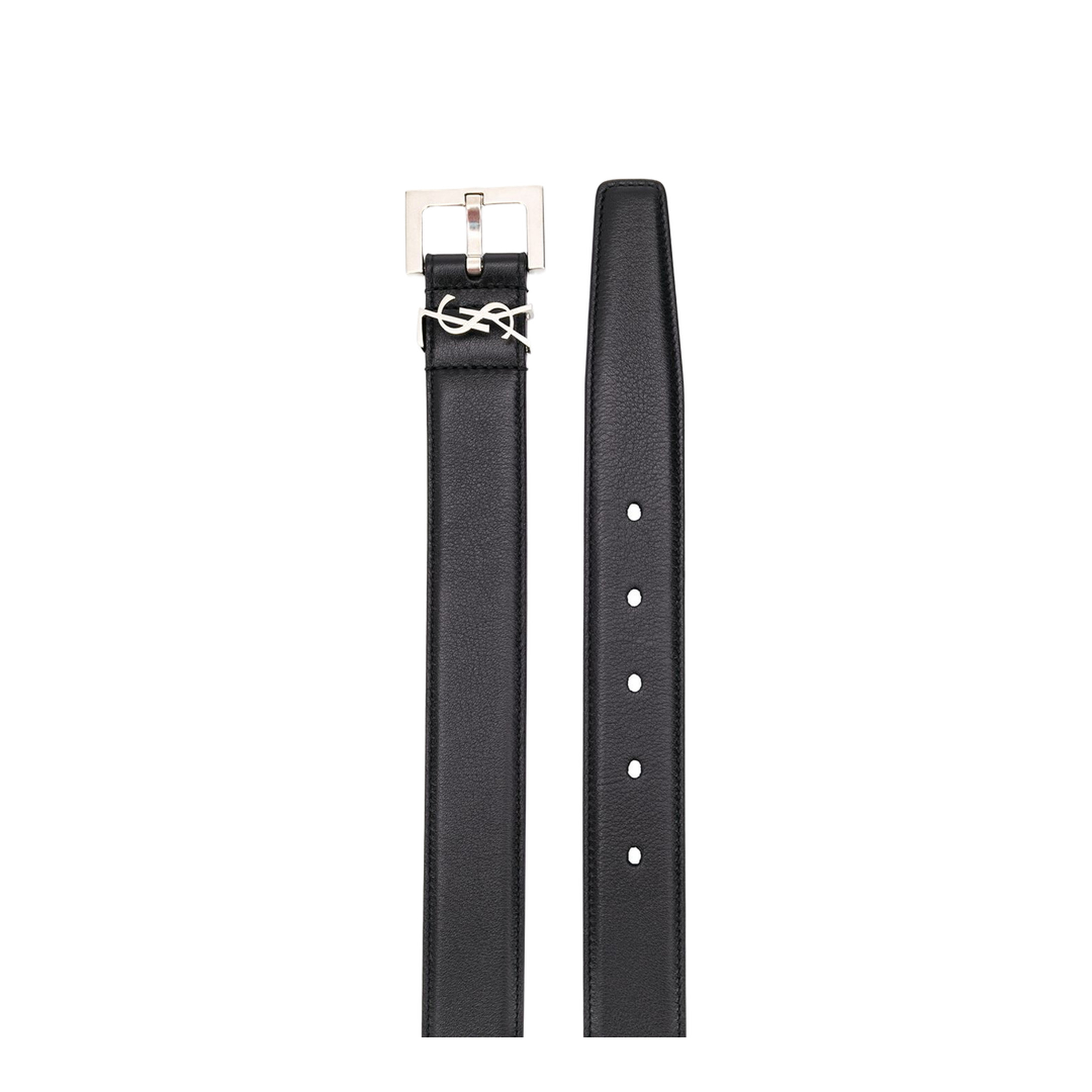 Belts - Image 2
