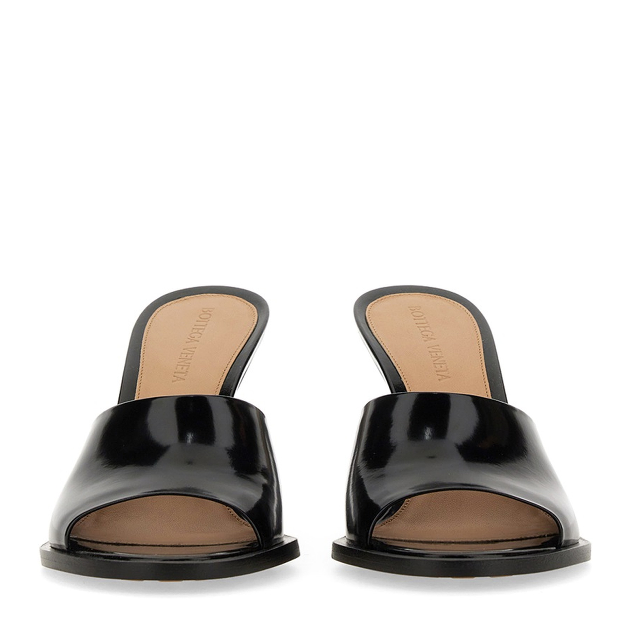 MULE "CHA-CHA" - Image 4
