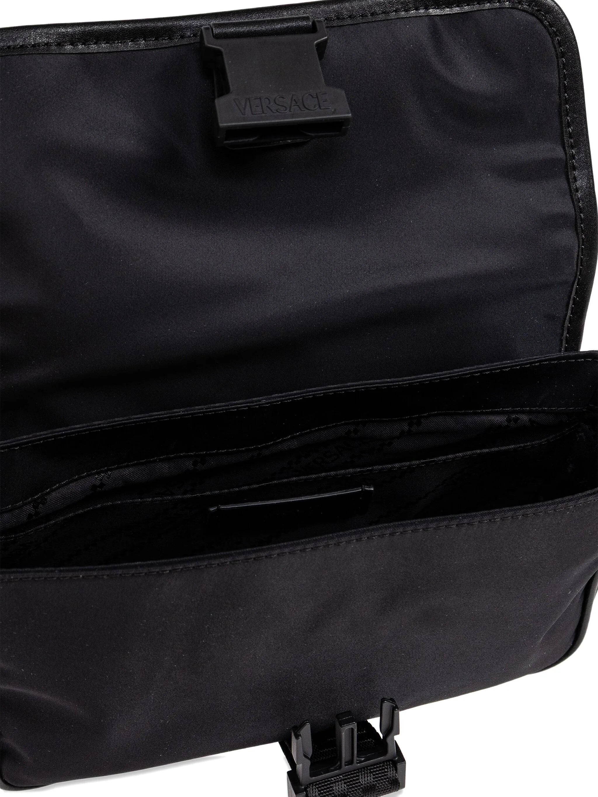 Mini Shoulder Bag - Image 3
