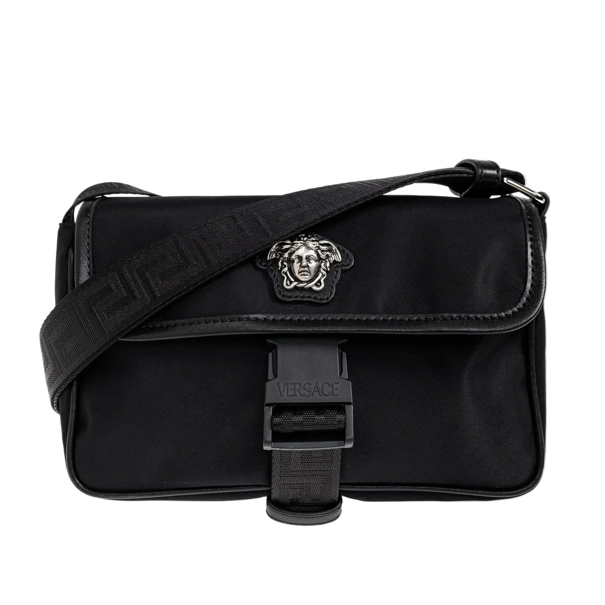 Mini Shoulder Bag - Image 1