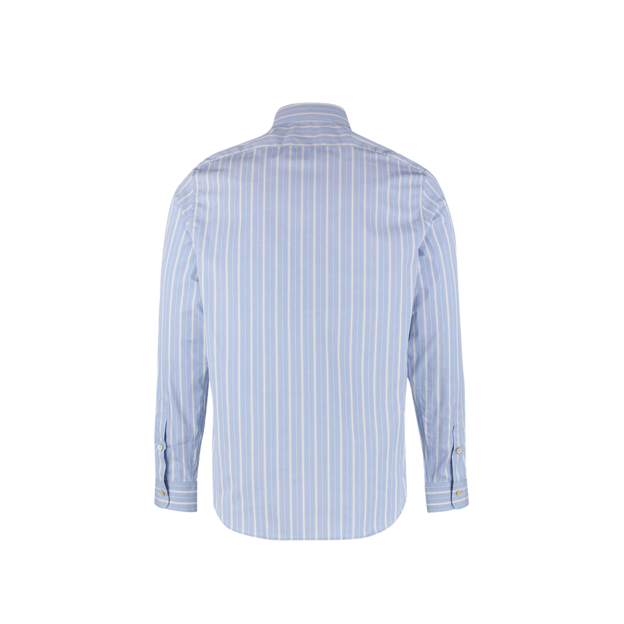 Boxy Shirt - Image 2