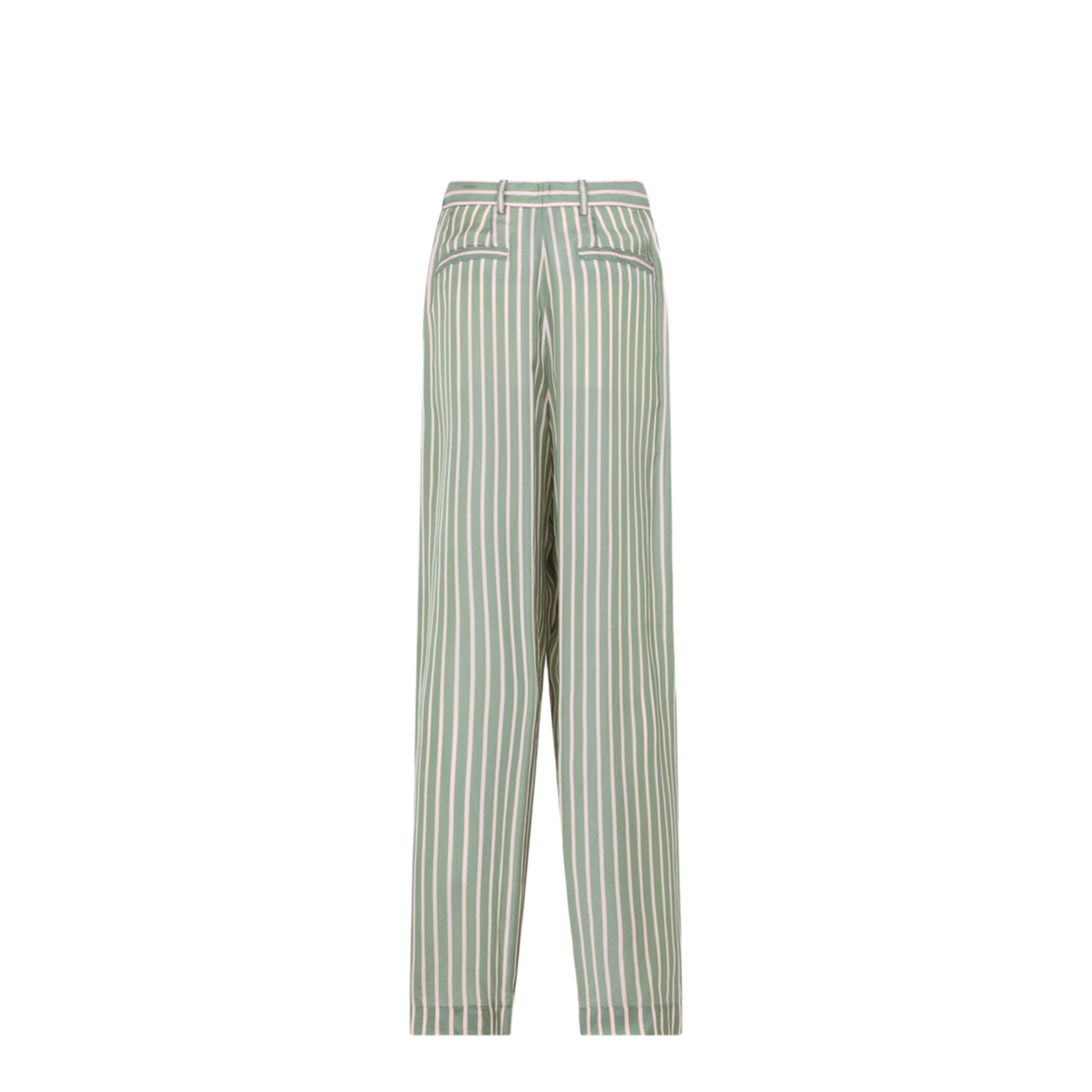 Pen Pants - Image 4