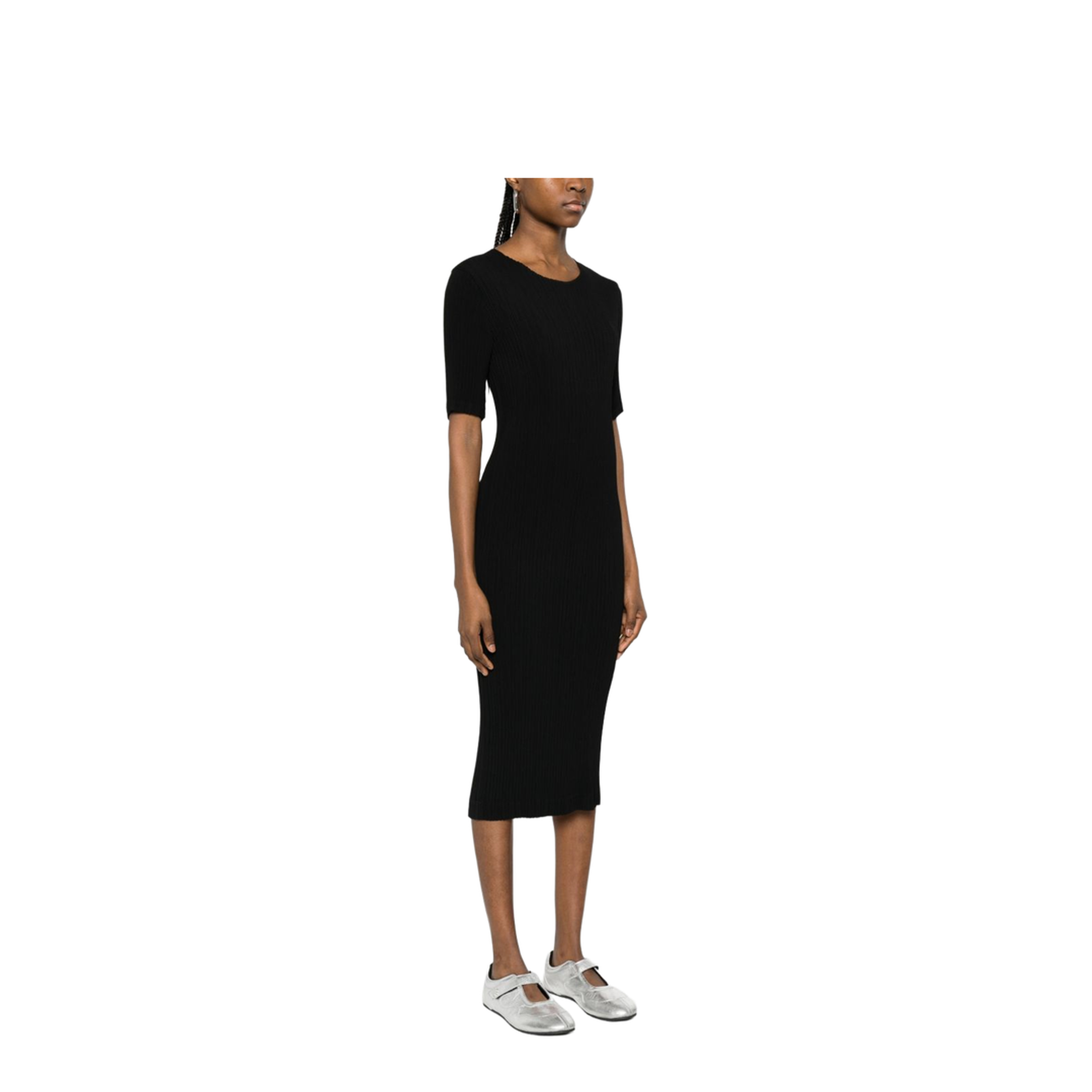 Dresses Black - Image 5