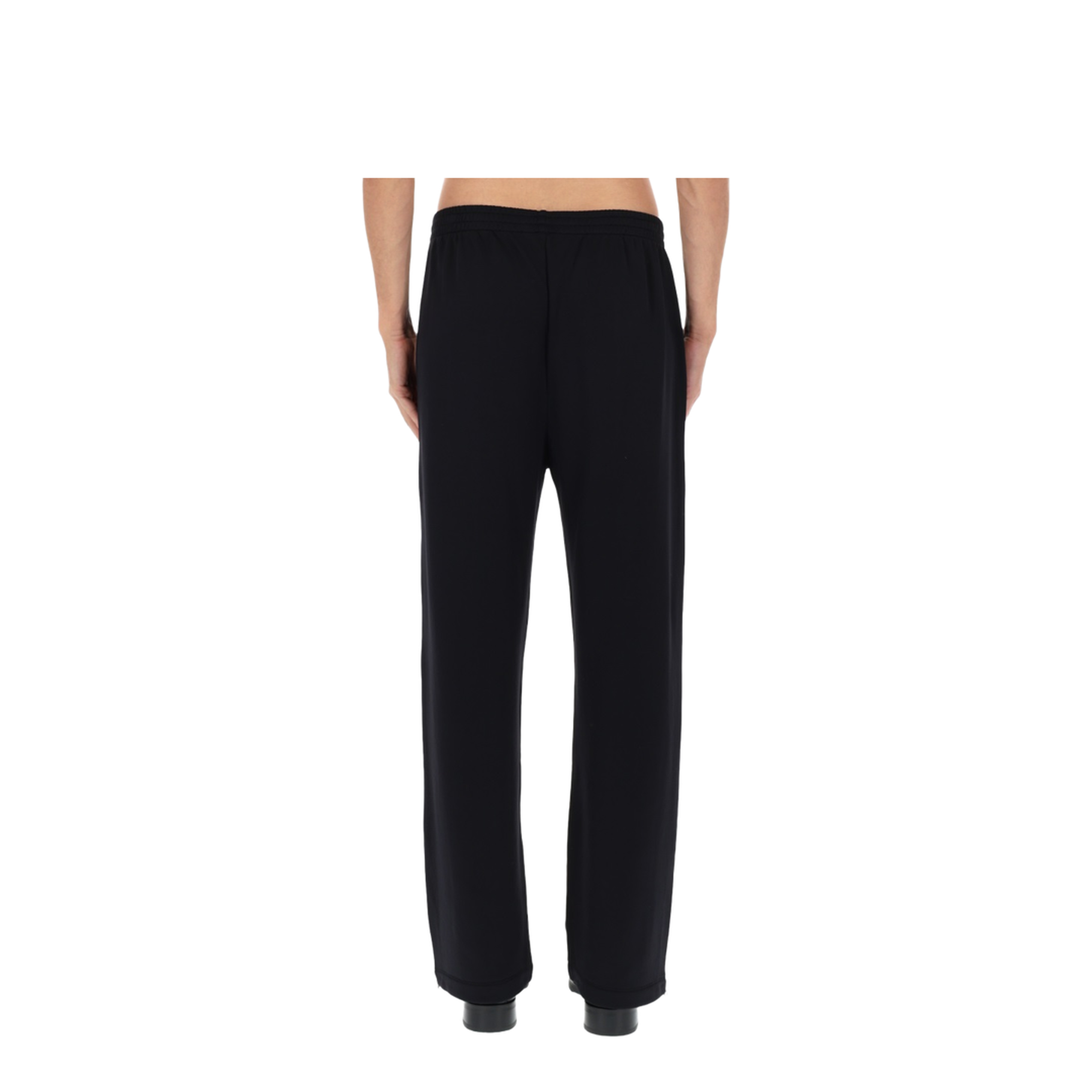 Track Pants - Image 4