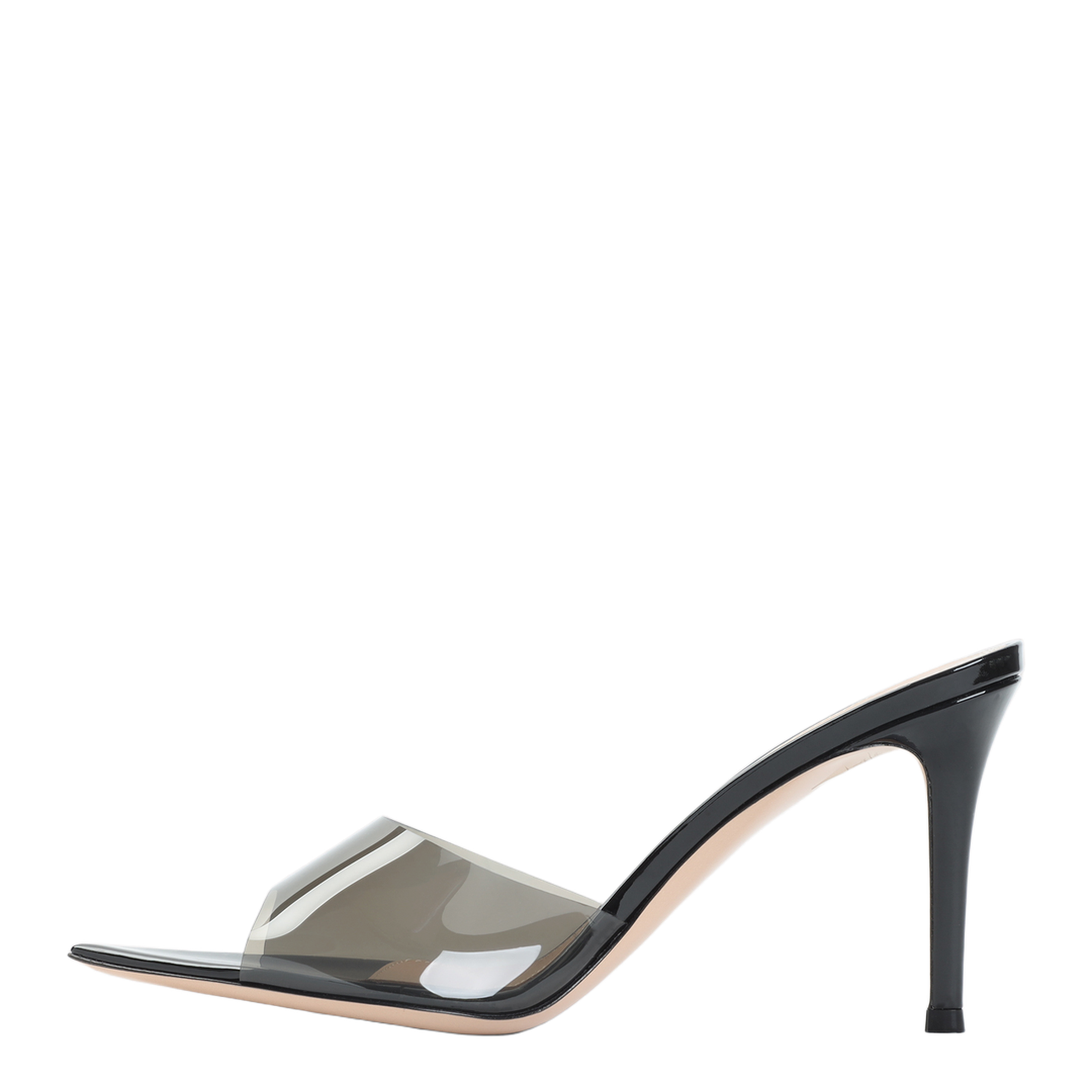 Elle 85 Mules - Image 4