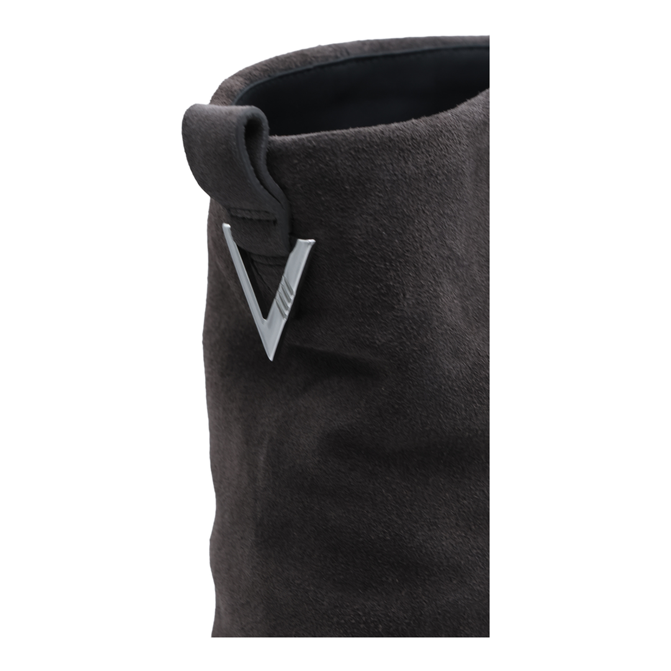 Boots - Image 8