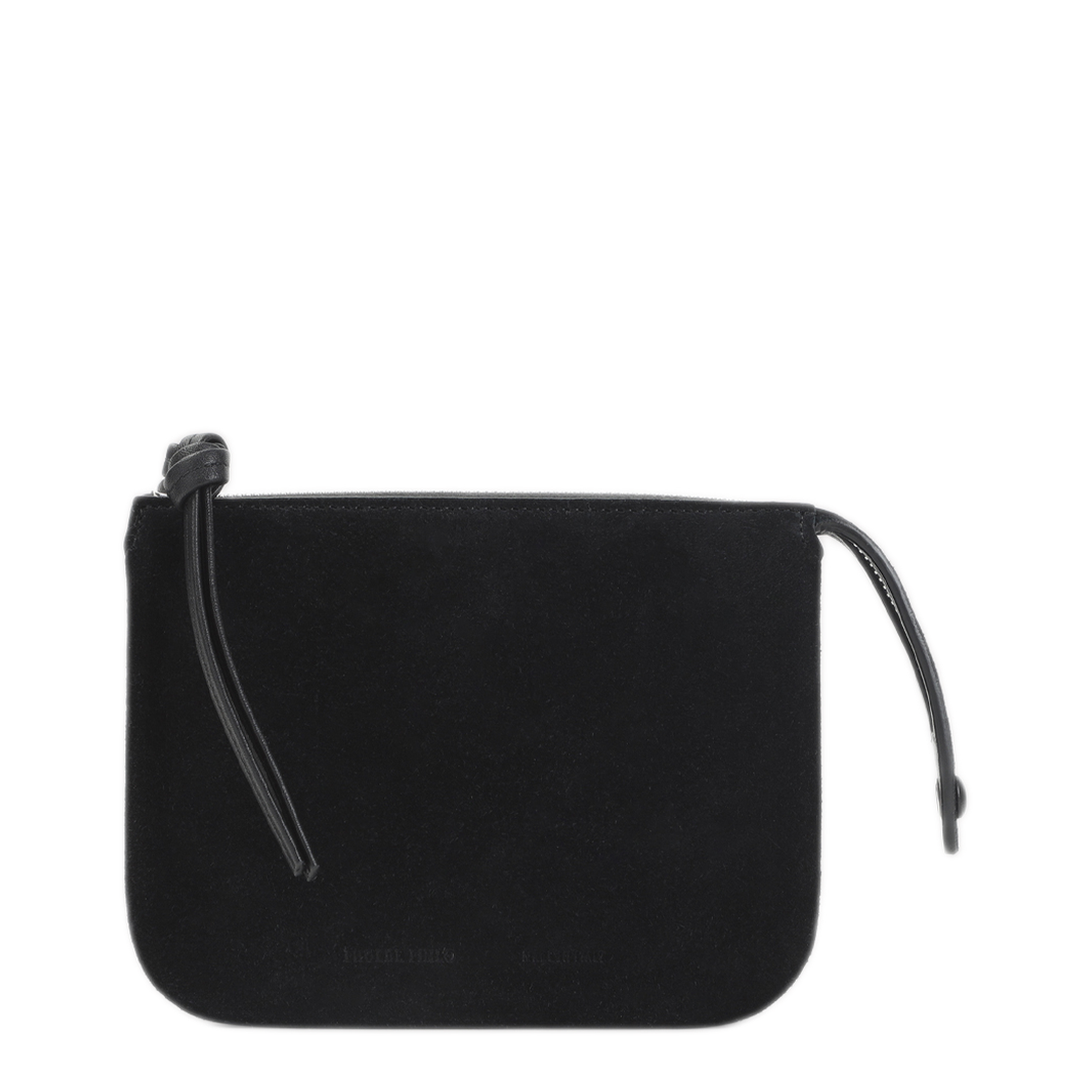 Pocket Gig - Image 1