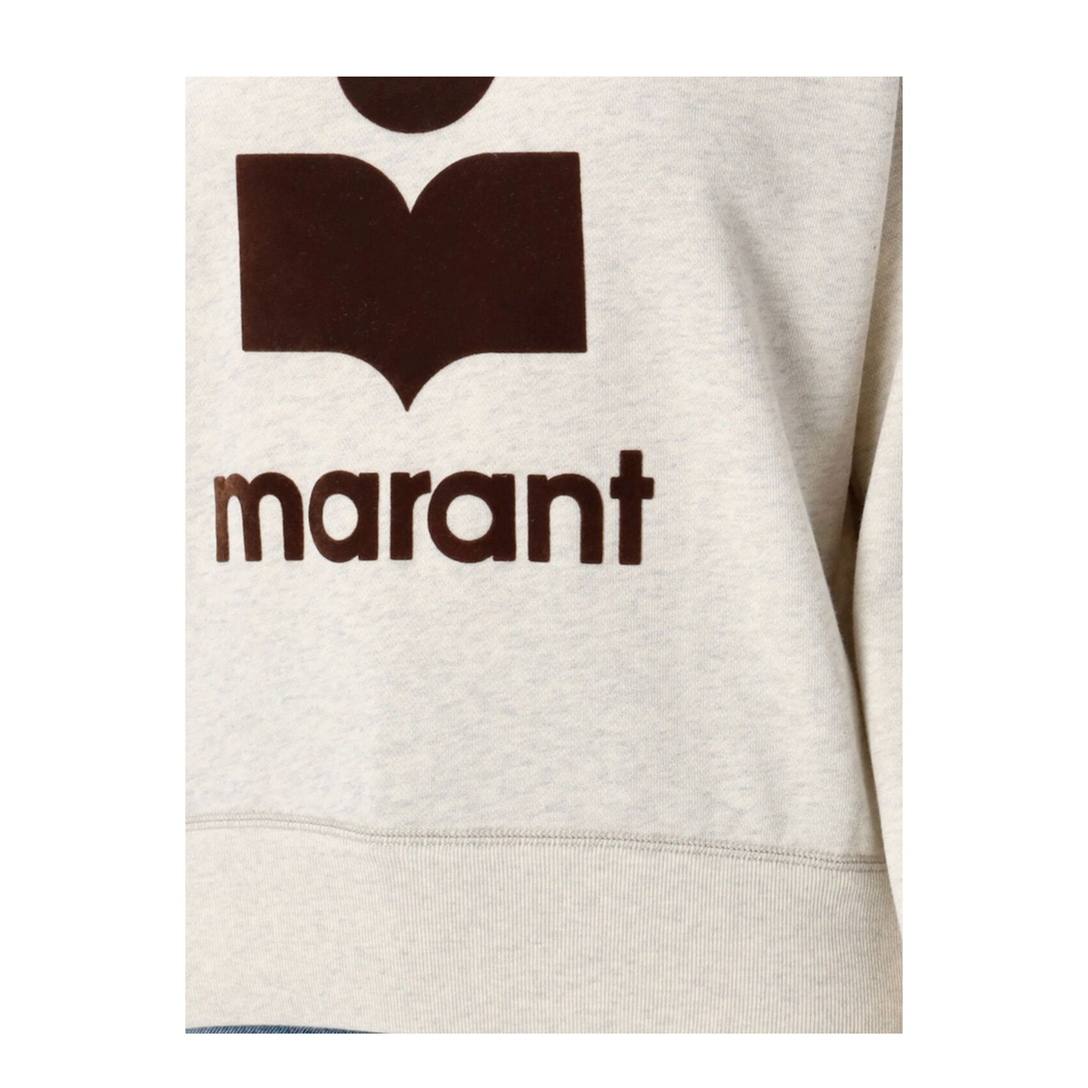 Sweaters Brown - Image 3