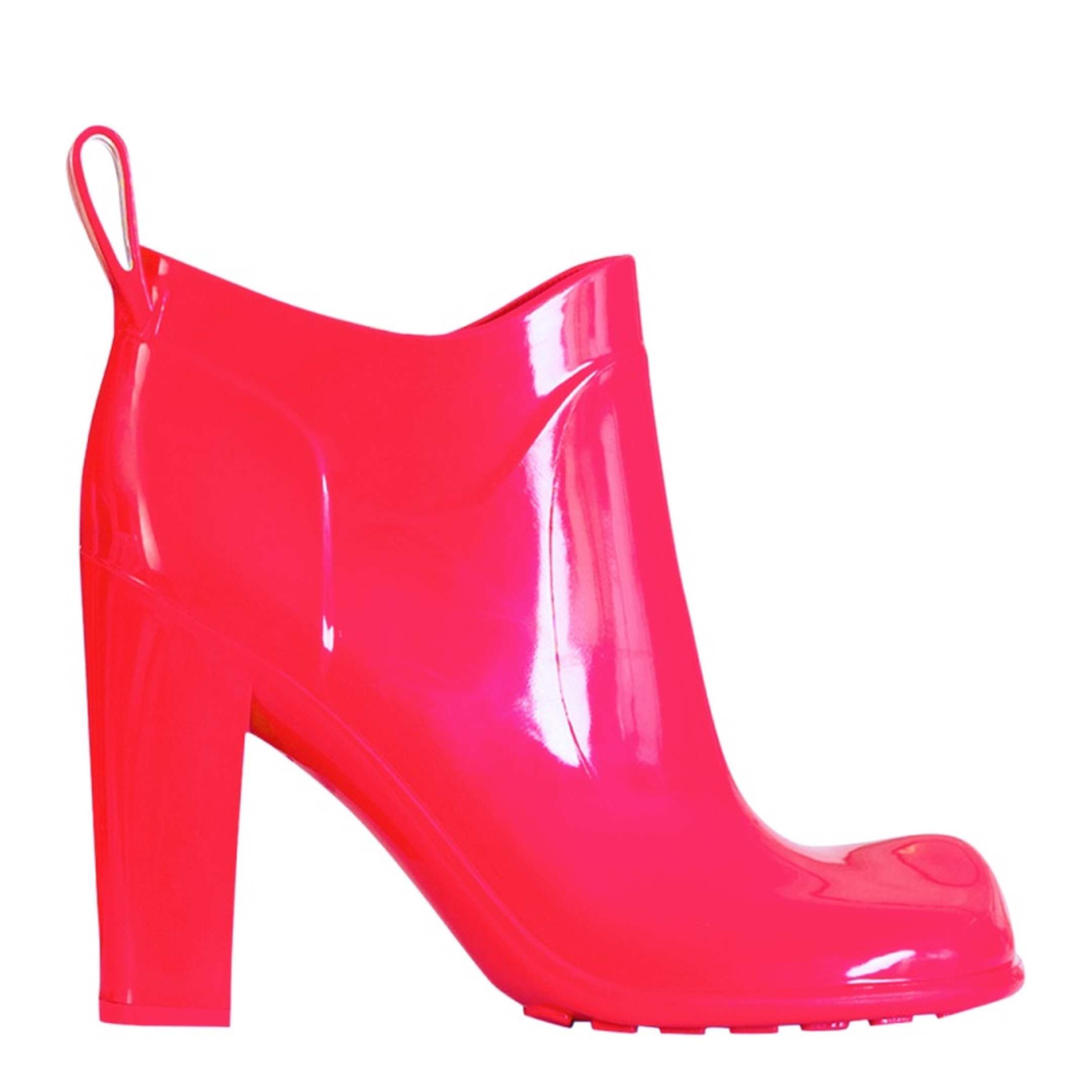 Shine Boot - Image 1