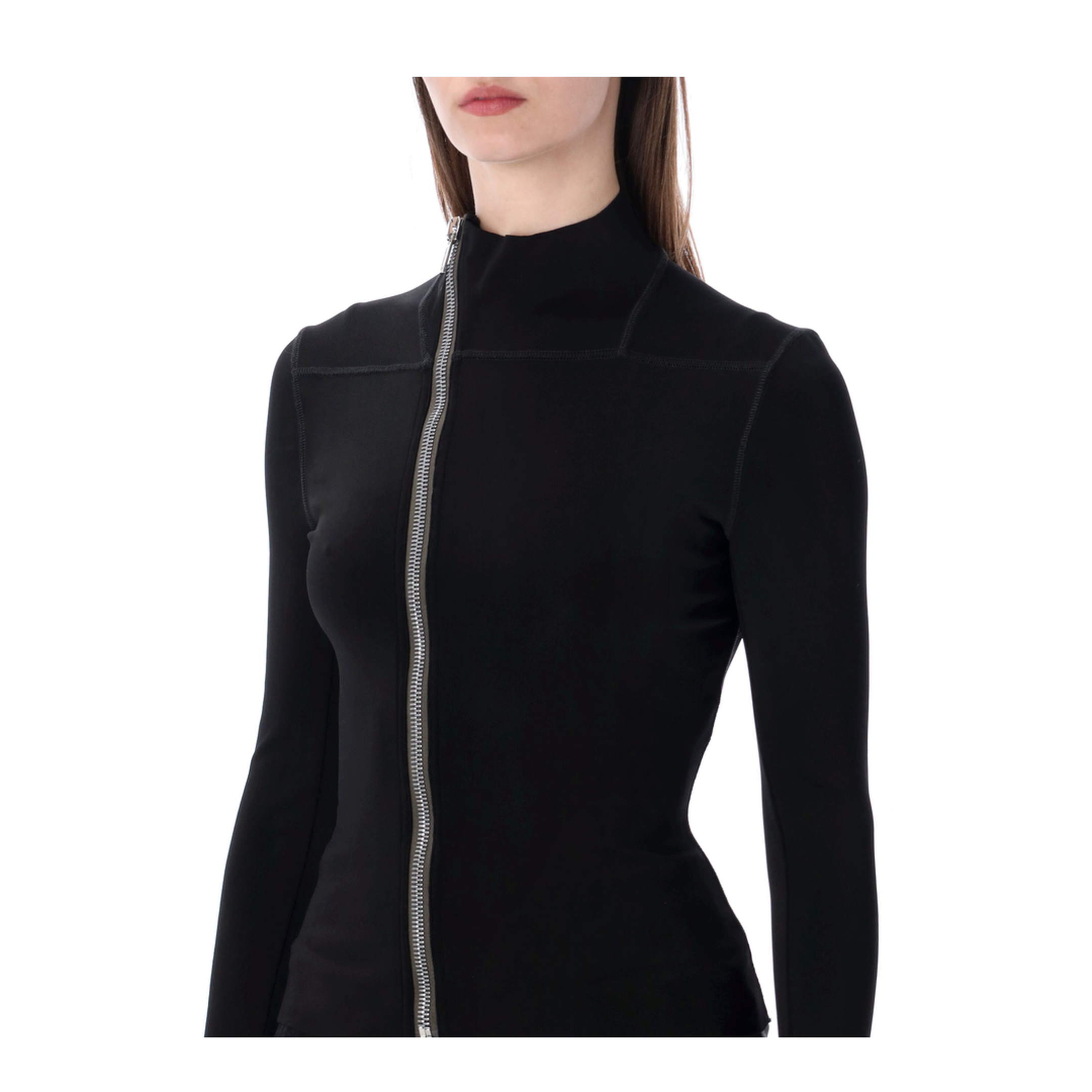 Jackets Black - Image 3