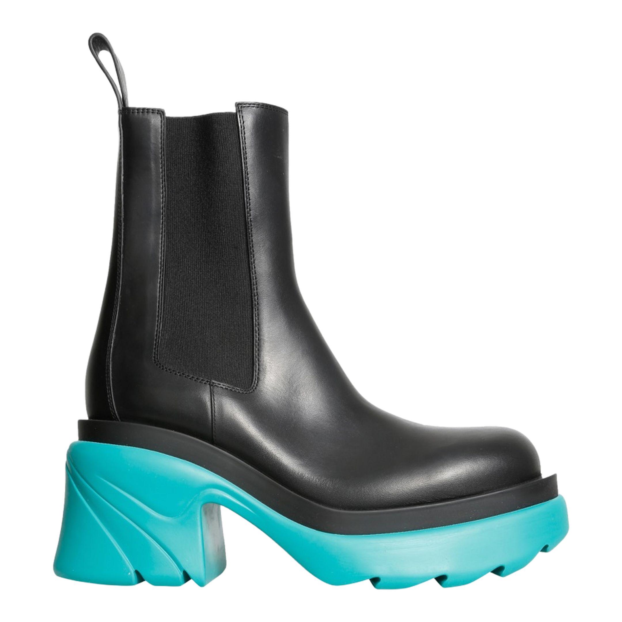 Flash Boots - Image 1