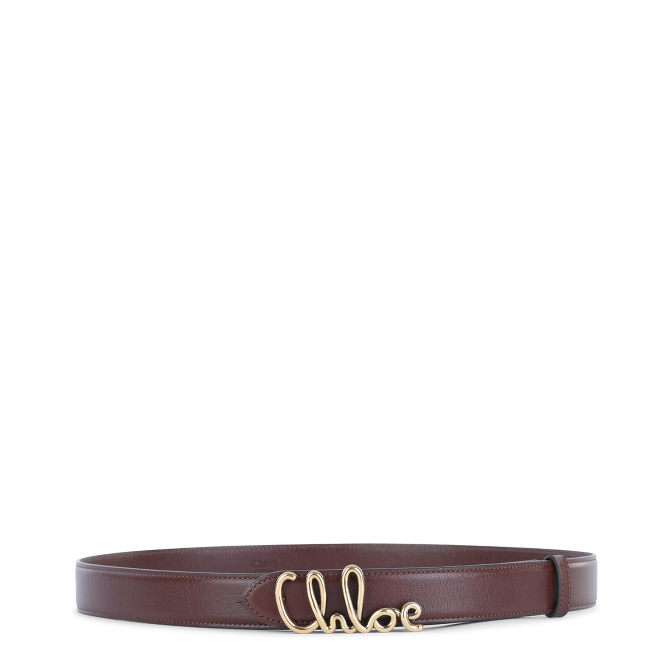 Belts Brown - Image 1