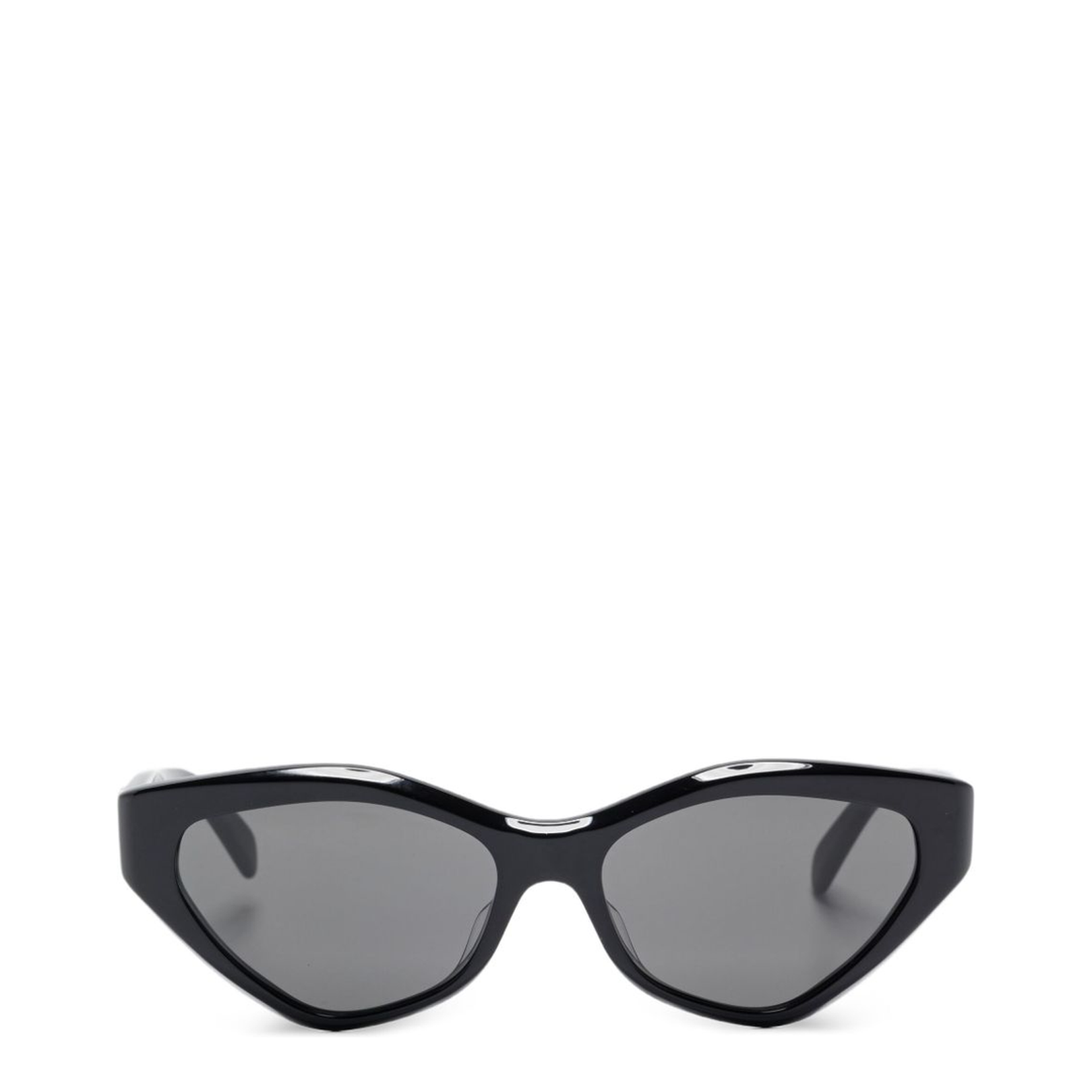 Triomphe 17 Acetate Sunglasses - Image 1