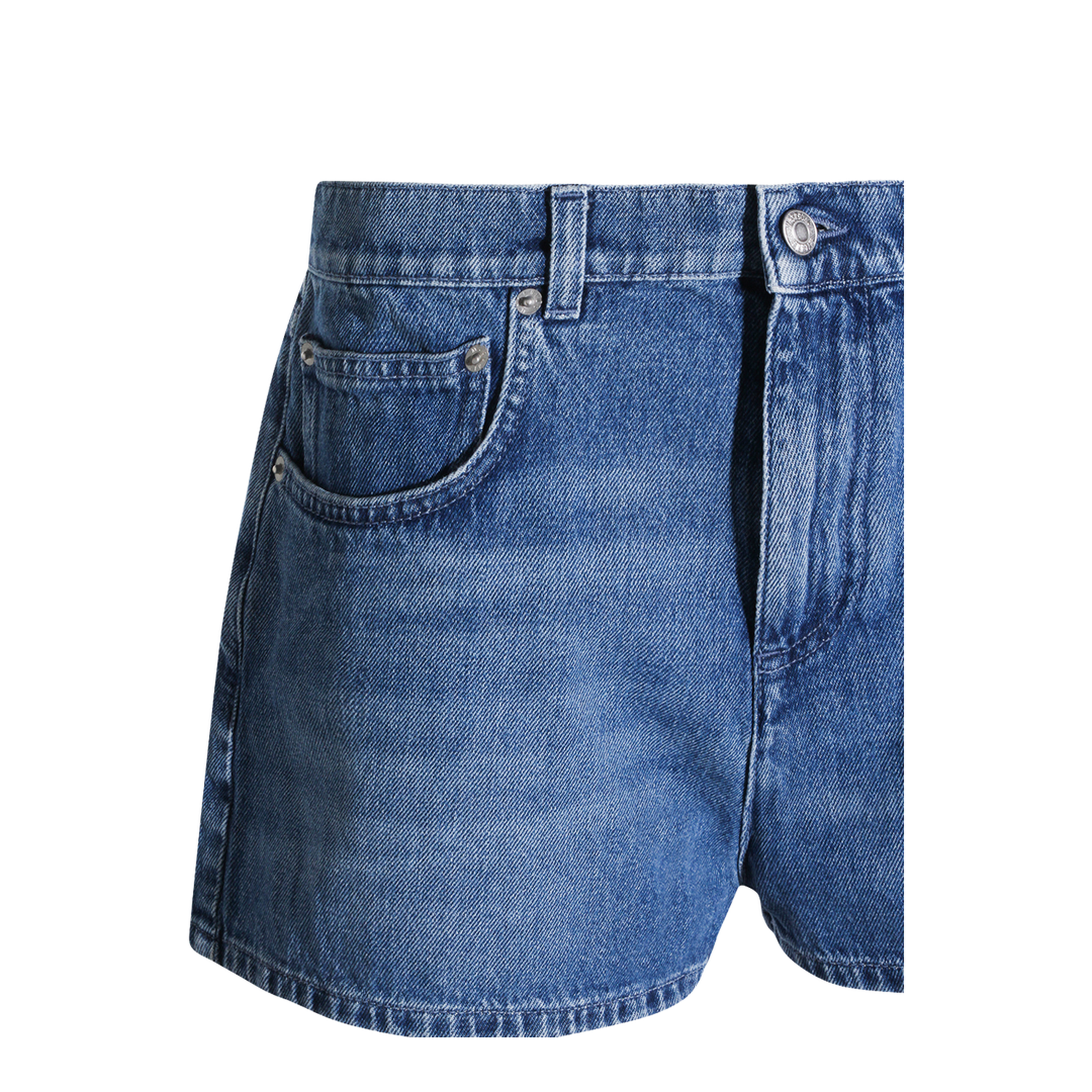 Shorts - Image 5
