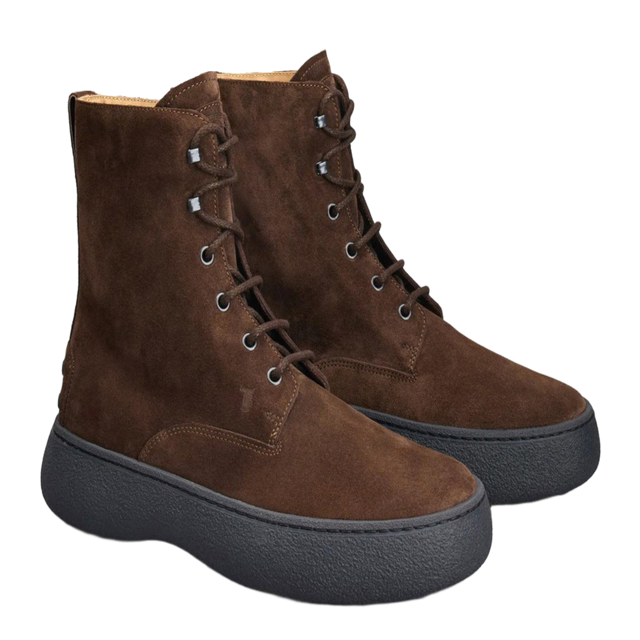 Bootie - Image 2