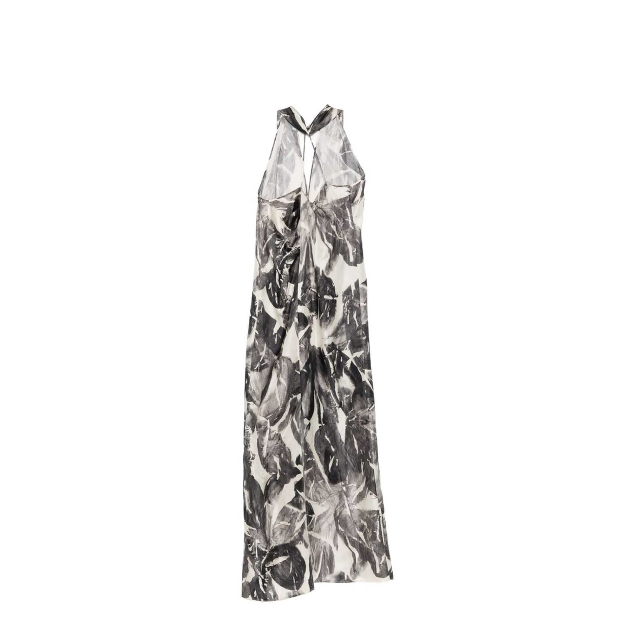 Dresses Black - Image 3