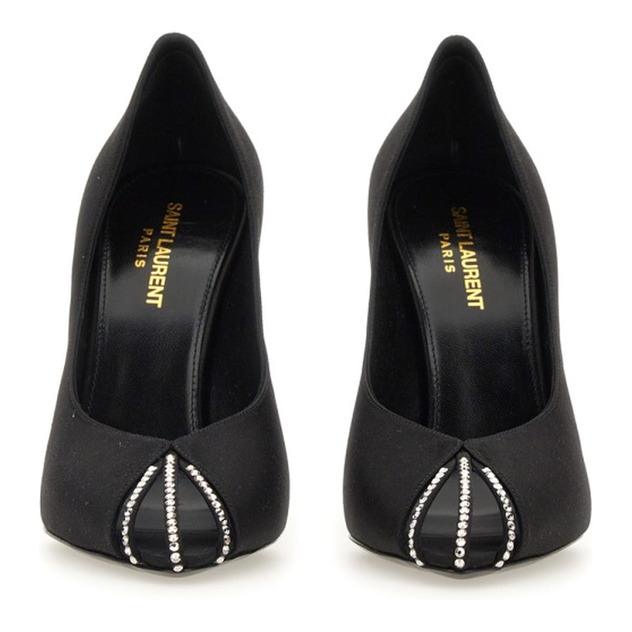 Alyx Sandals - Image 2