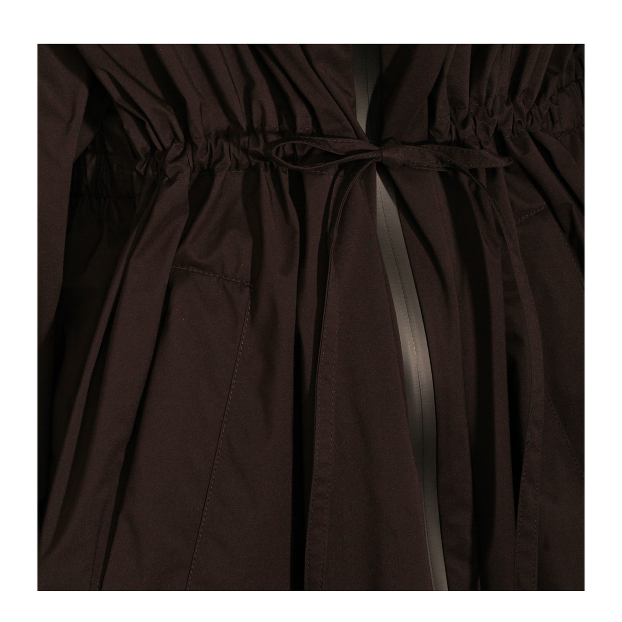 Light Grey Jackets - Image 5