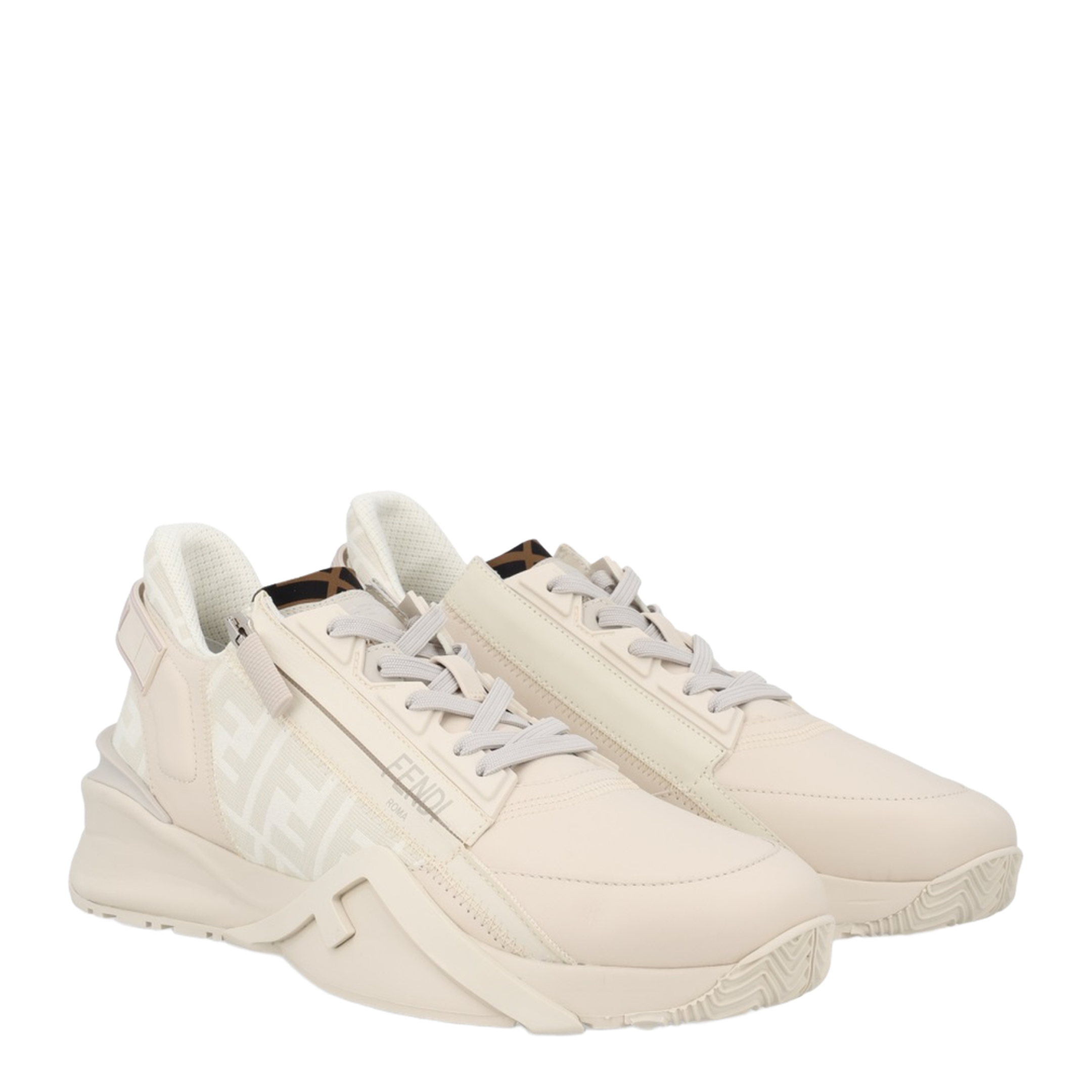 Flow Sneaker - Image 2