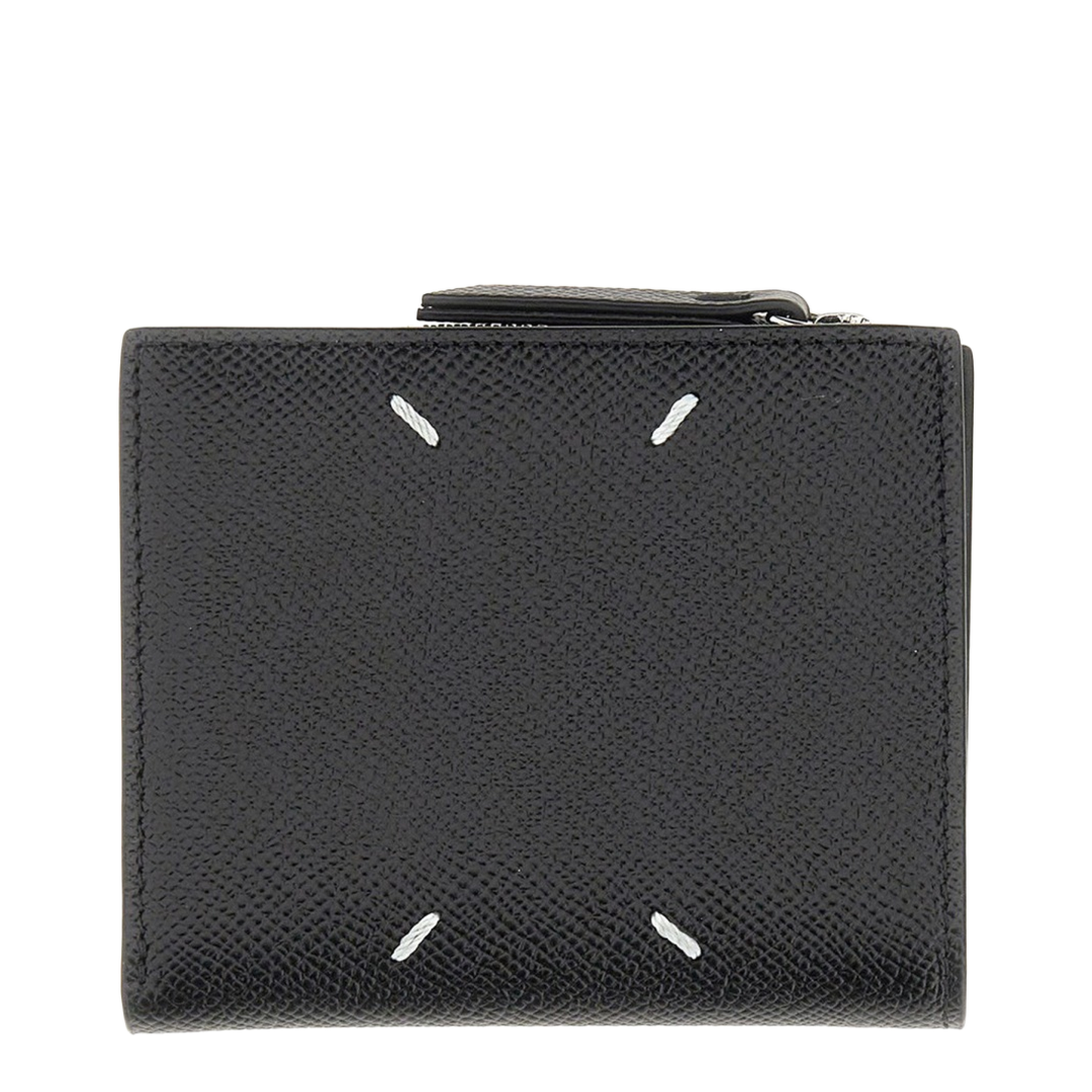 Wallet With Logo - Image 4