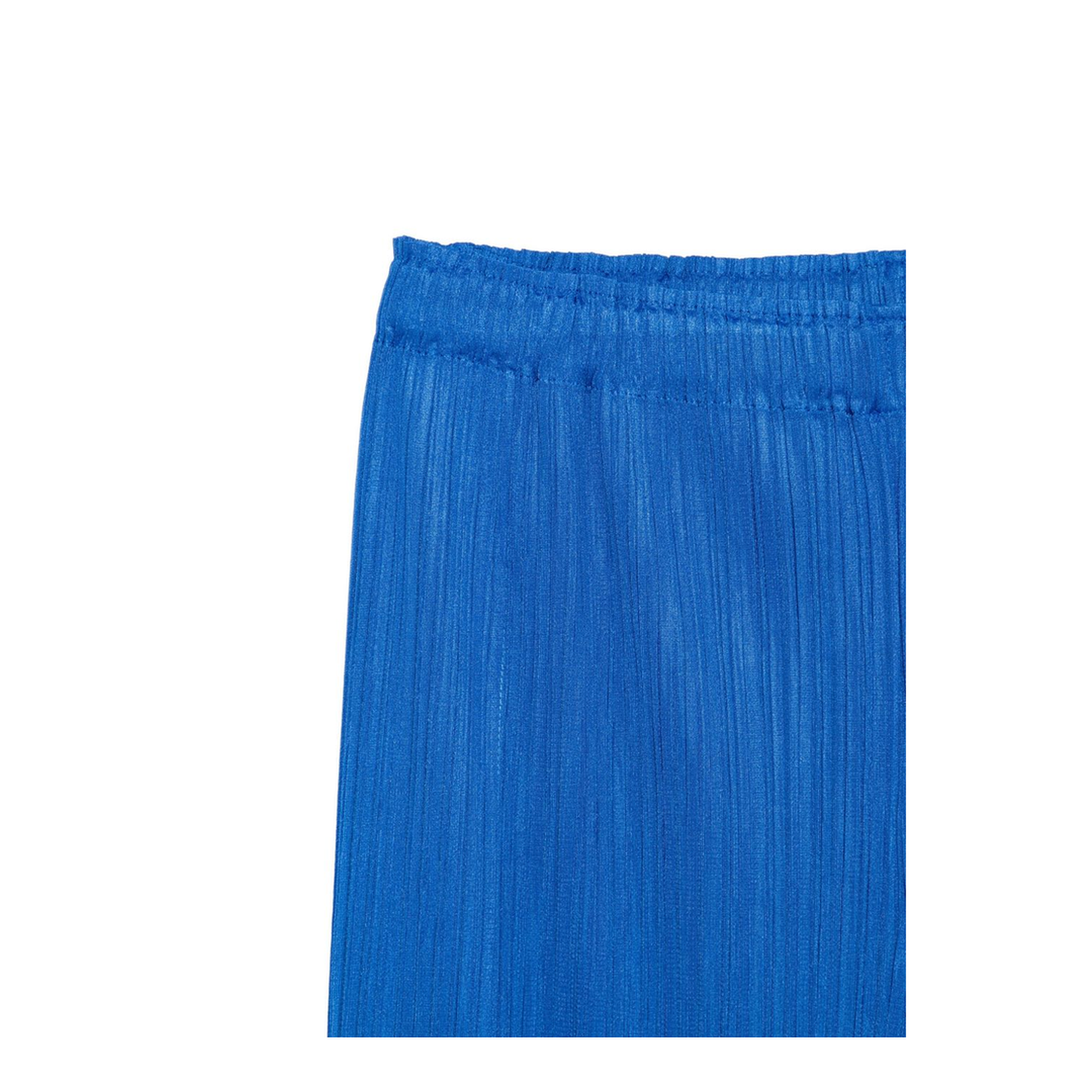 Trousers Blue - Image 2