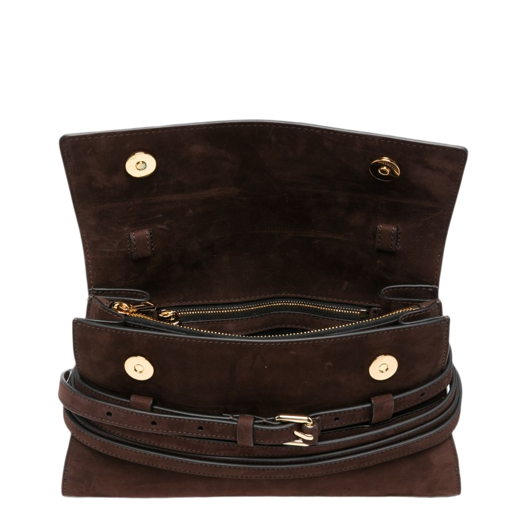 Brown Bag - Image 4