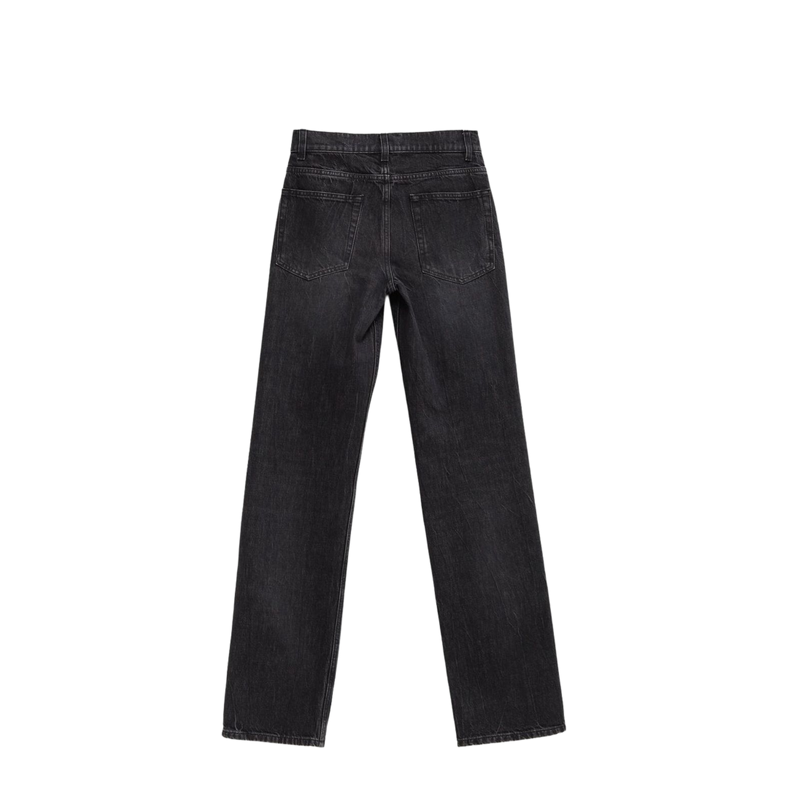 women's jeans - Image 2