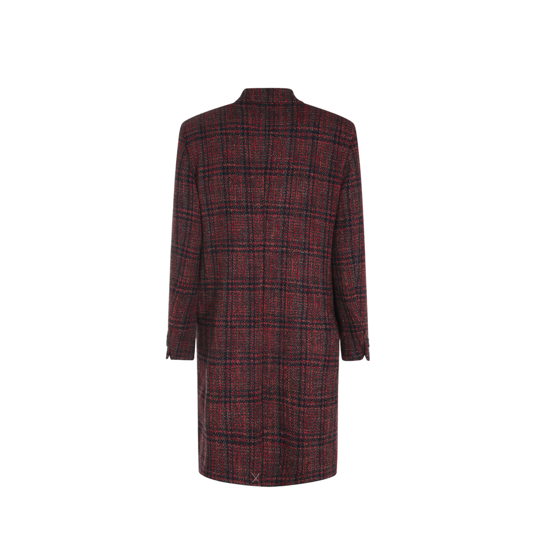 Coats - Image 3