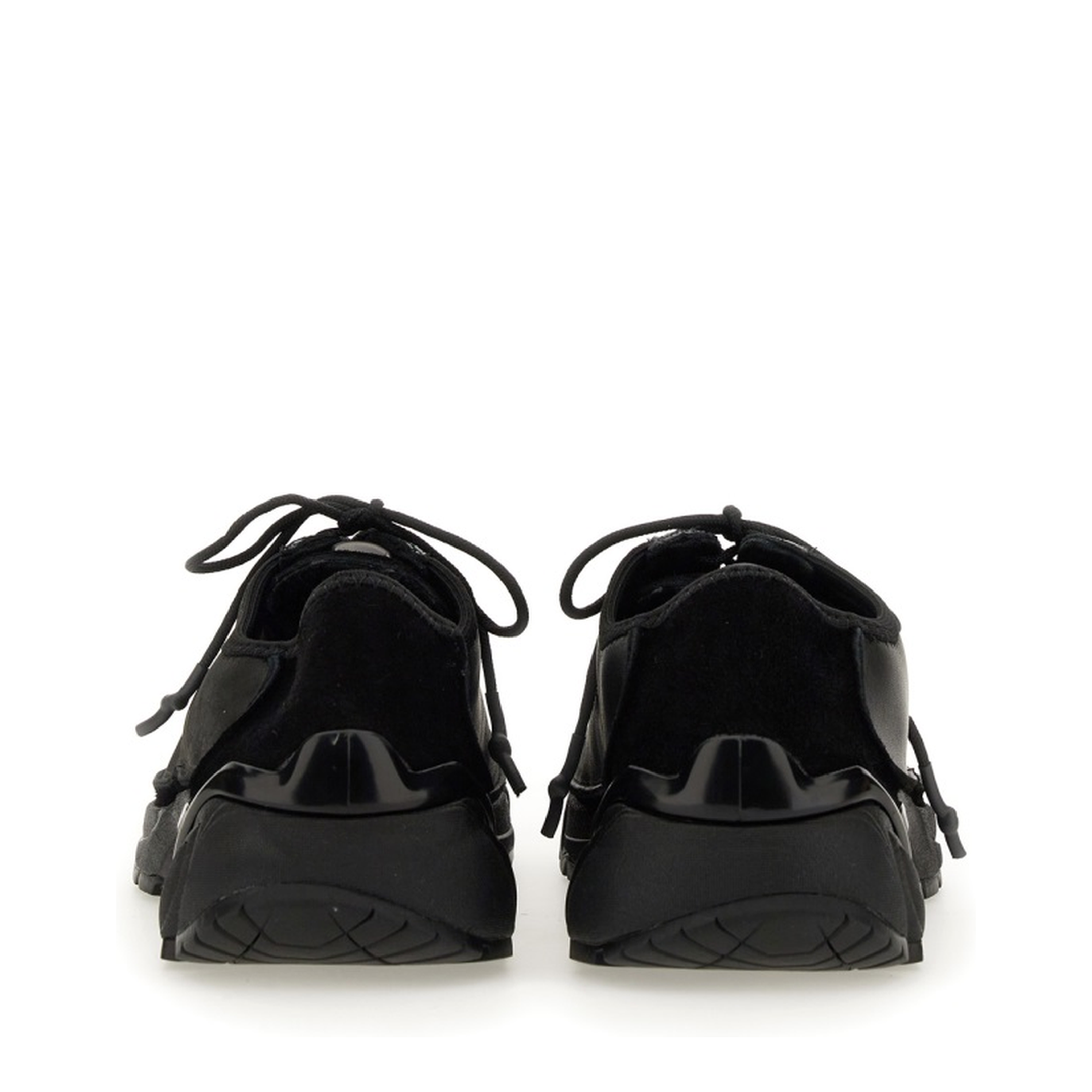 "Klove" Sneaker - Image 5