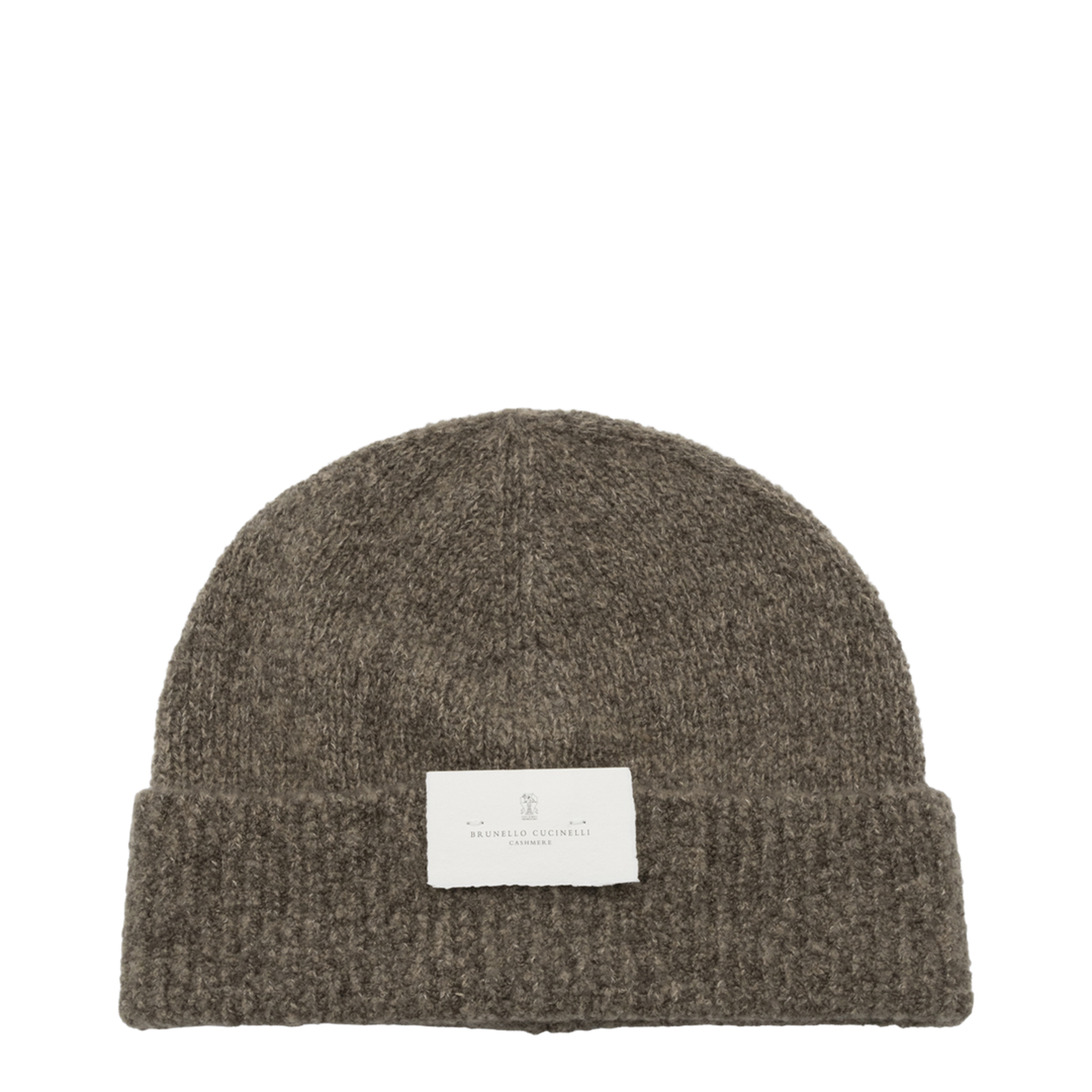 Beanie - Castagna - Image 2
