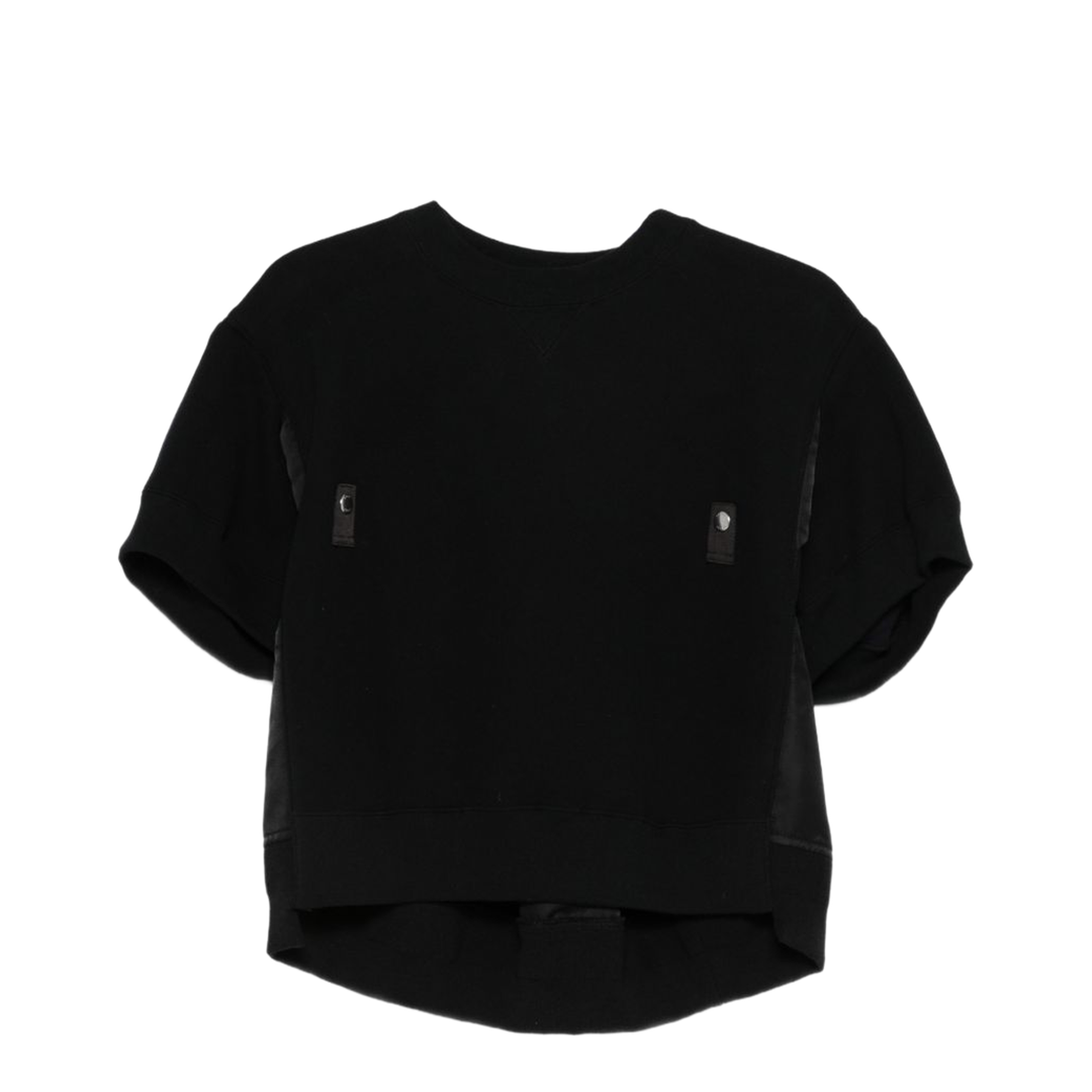 Sweaters Black - Image 1