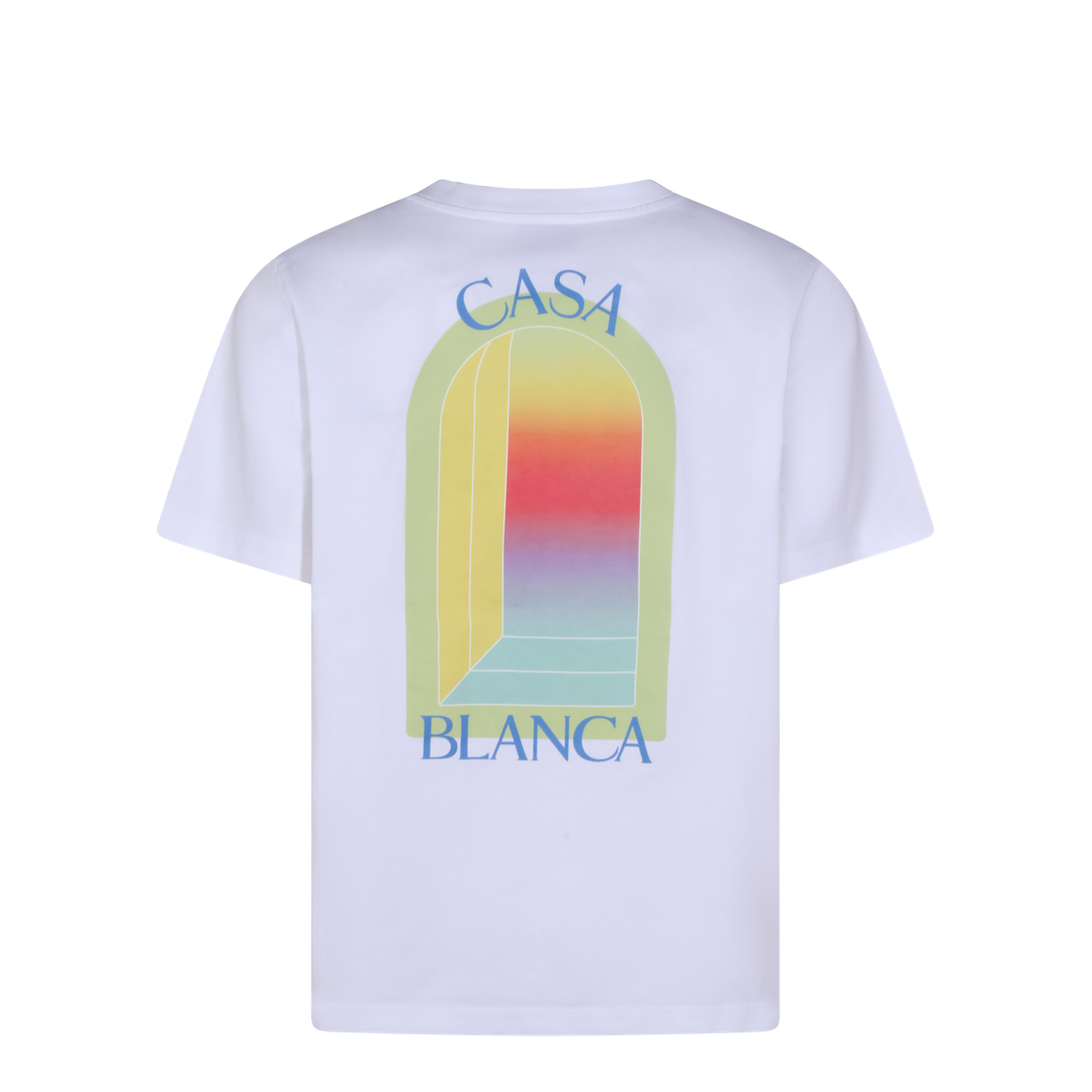 T-Shirts And Polos - Image 3