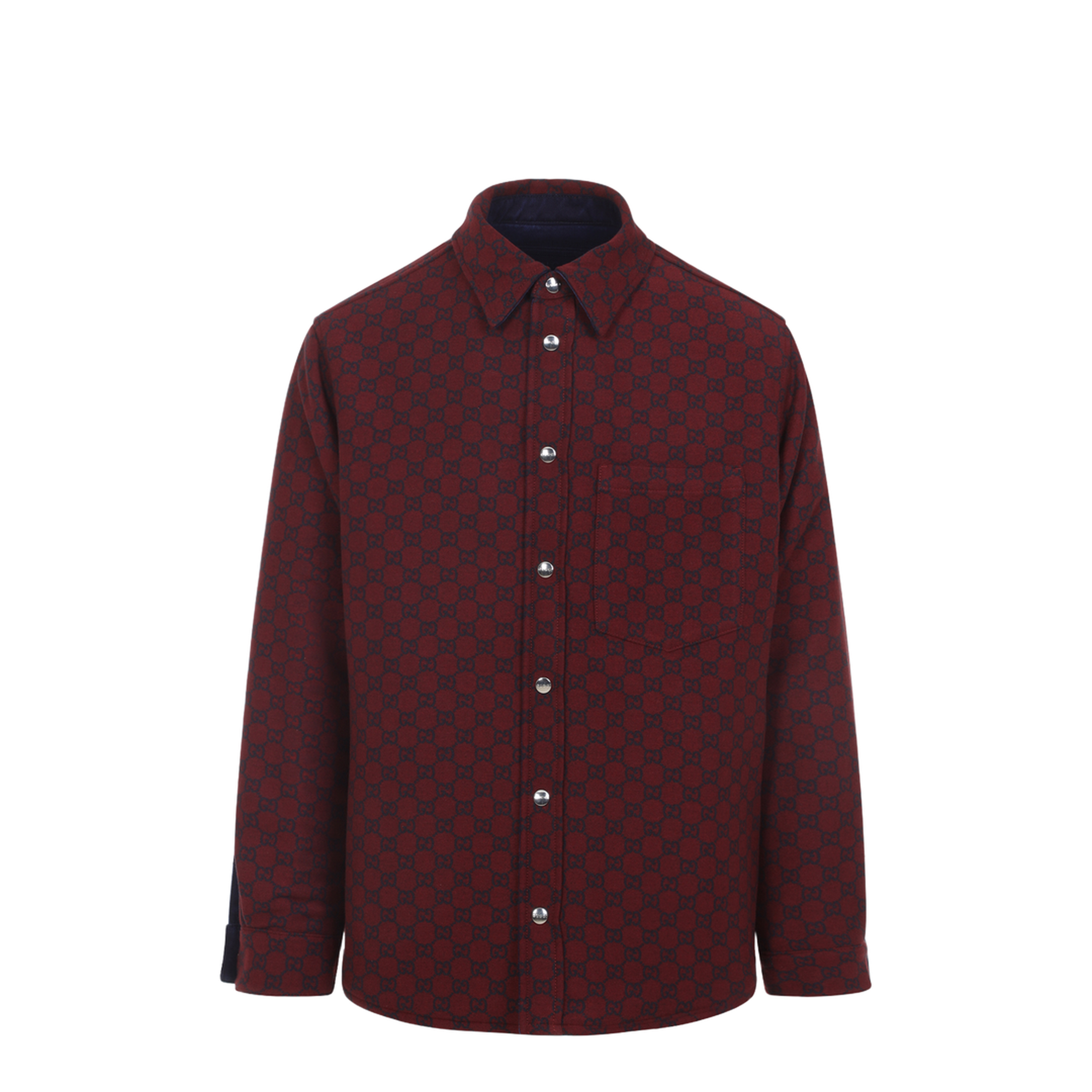 Reversible Shirt - Image 5