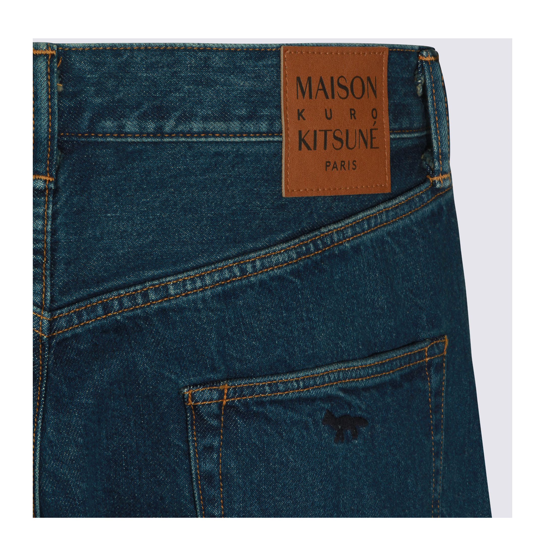 Jeans - Image 8