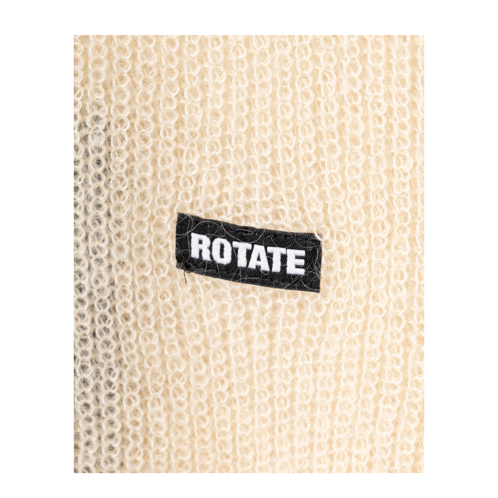 Sweaters Beige - Image 3