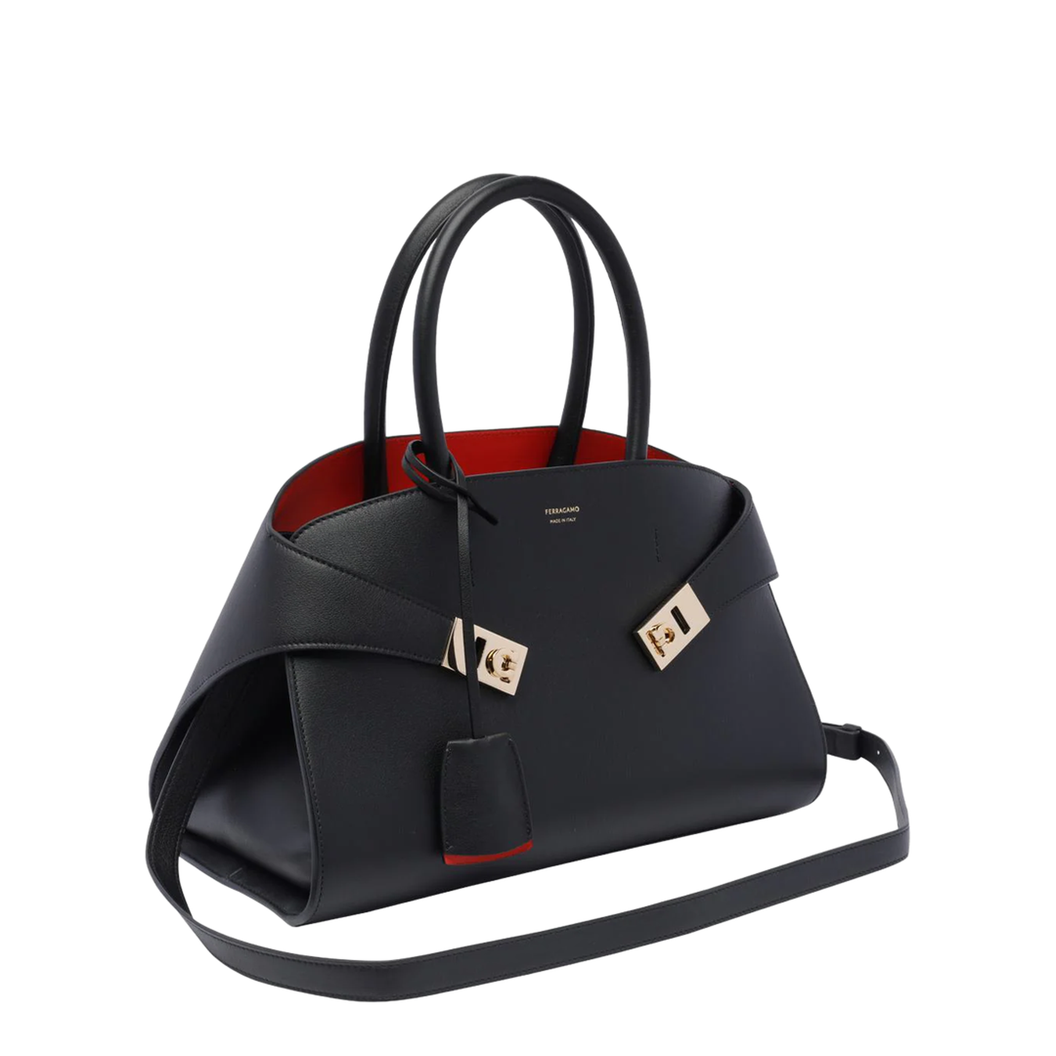 Salvatore Bags - Image 2