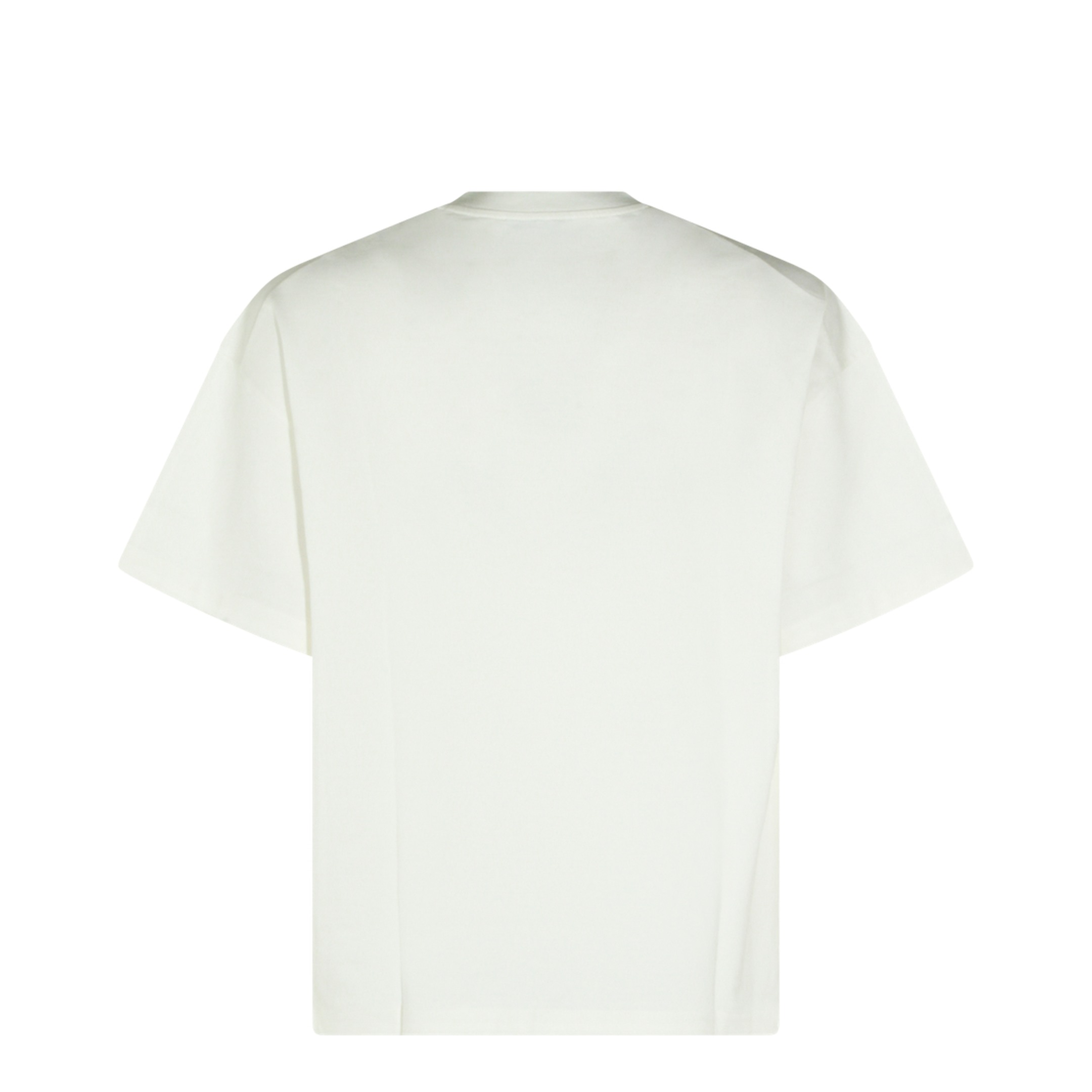 T-Shirt Logo - Image 3