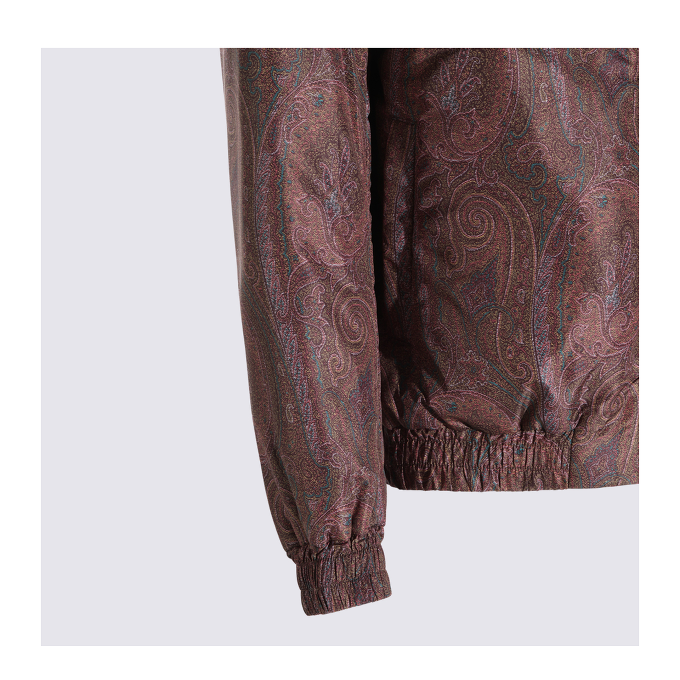 Jackets - Image 6