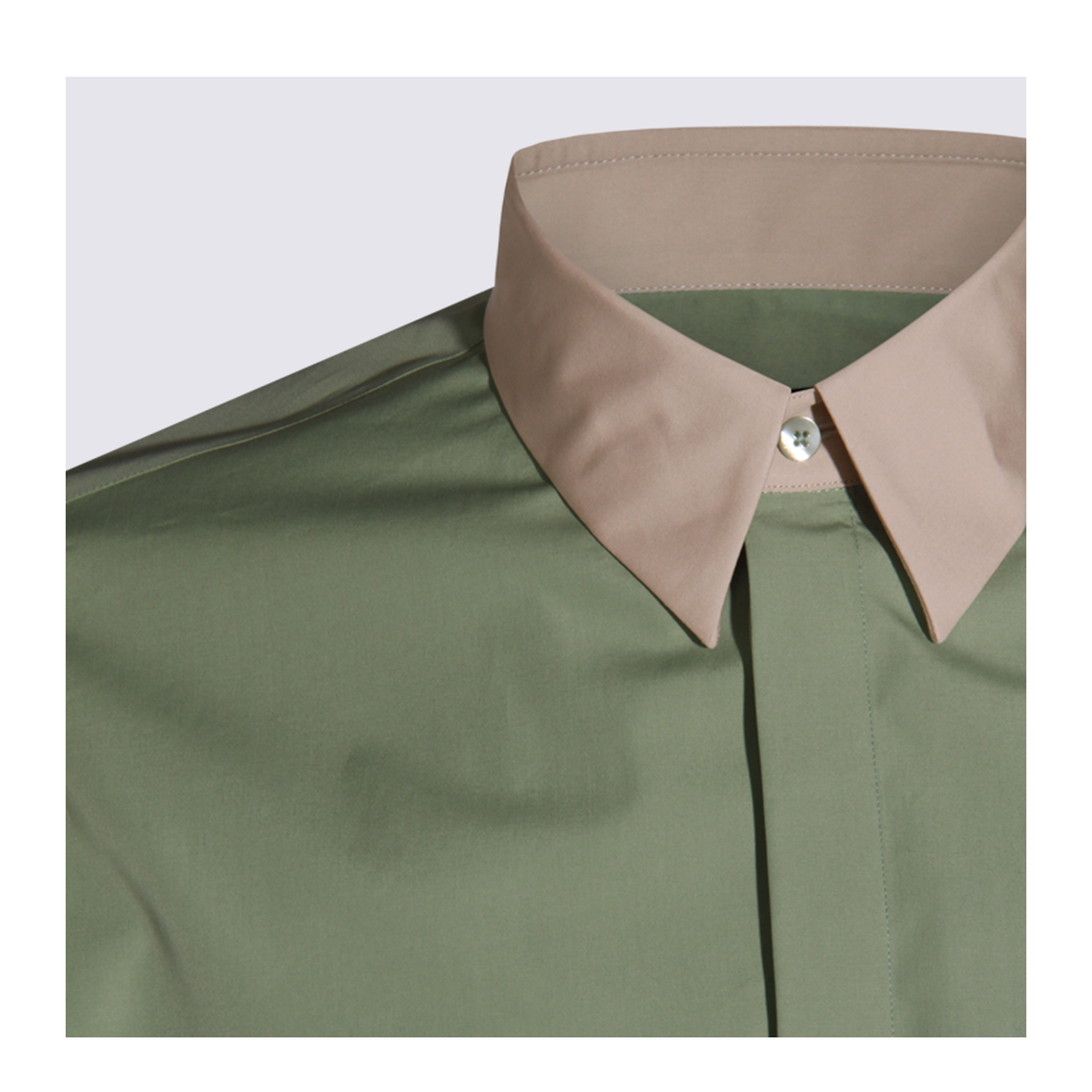 Shirts - Image 8
