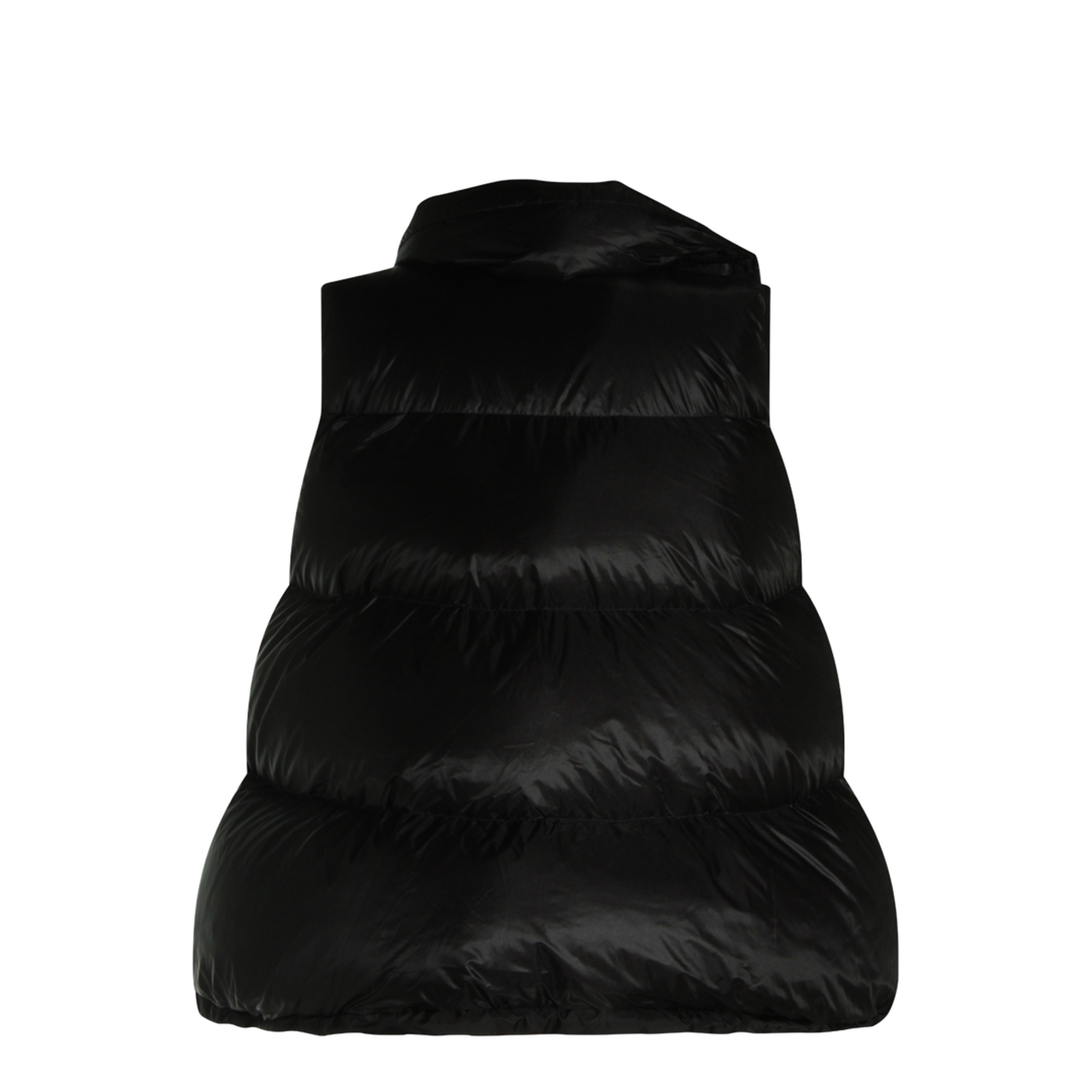 Coats - Image 4