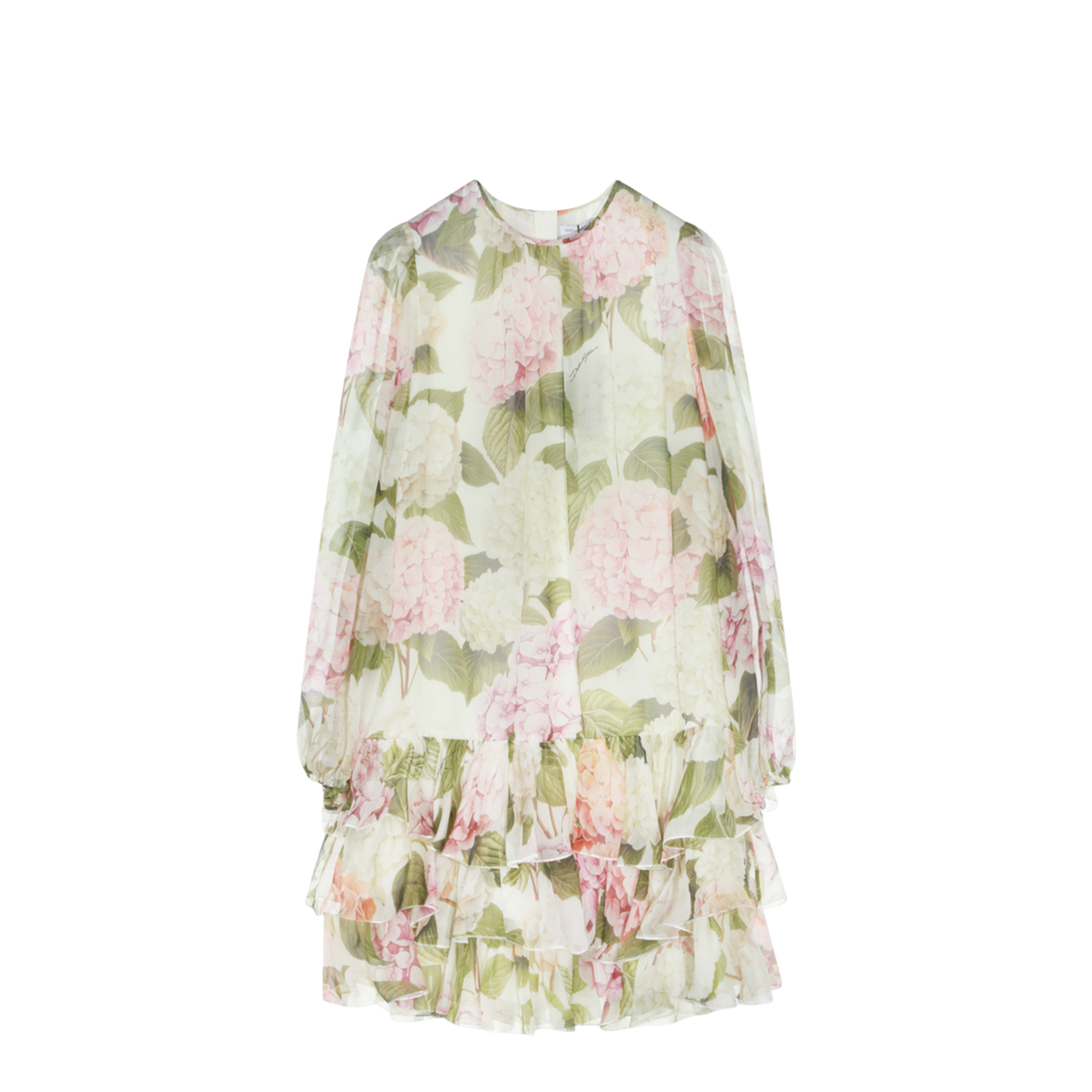 Dresses - Image 2