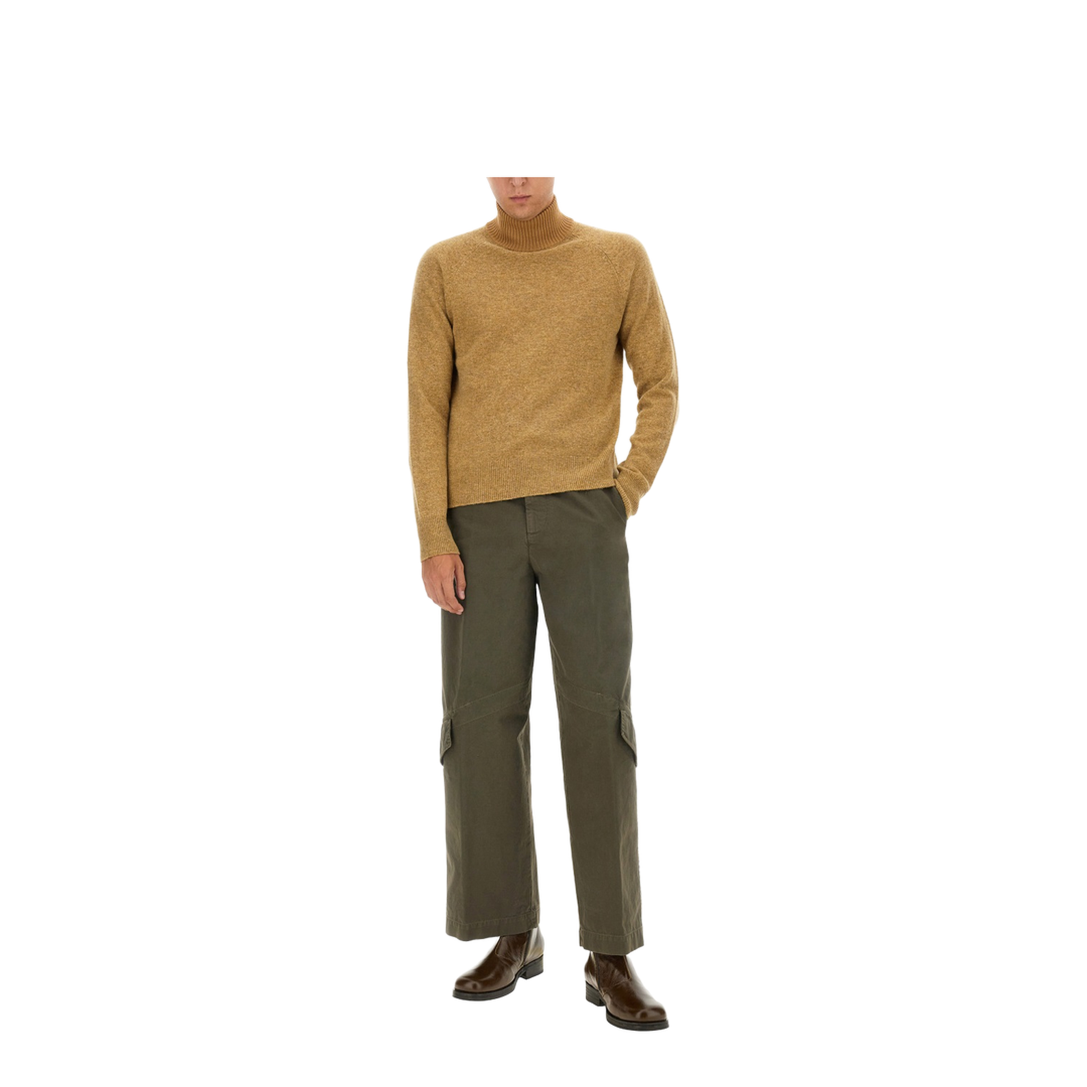 Mutated Shirt - Image 2