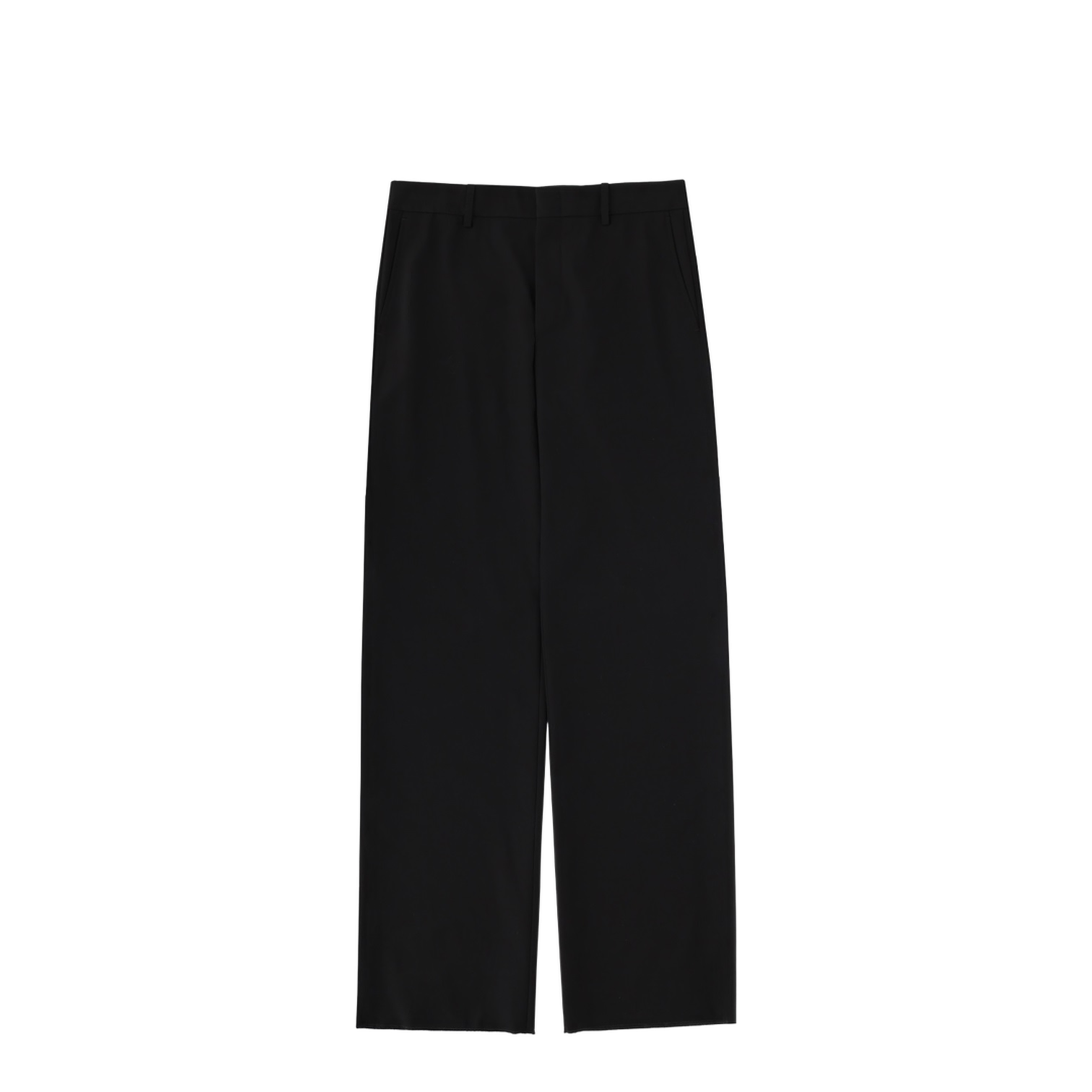 Casual Pants - Image 1