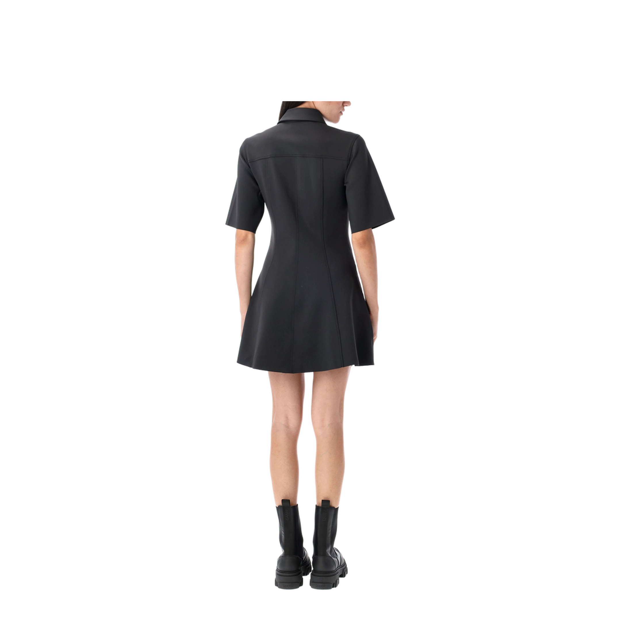 Dresses - Image 2